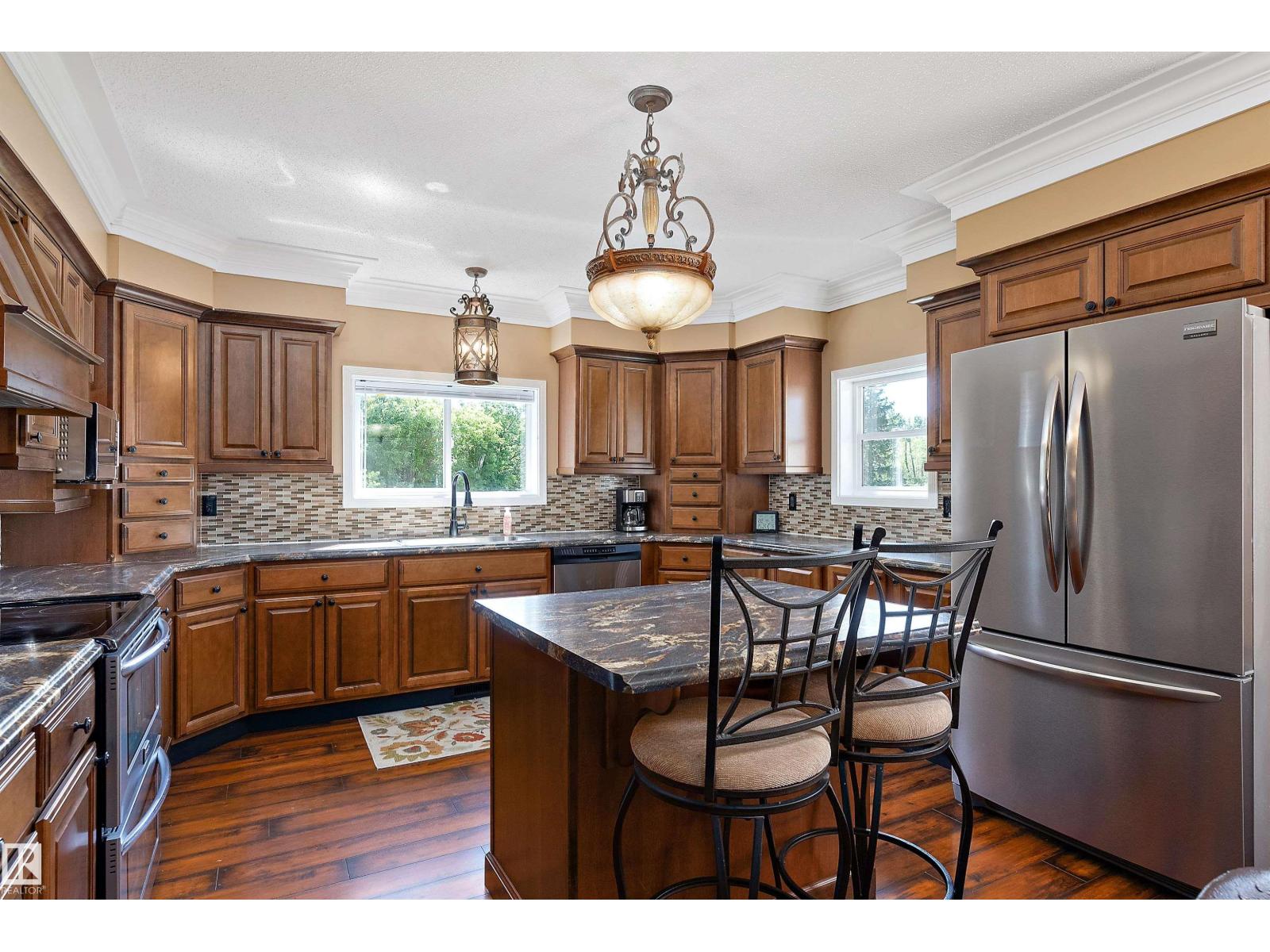 48114 Rge Rd 262, Rural Leduc County, Alberta  T0C 1Z0 - Photo 13 - E4479152