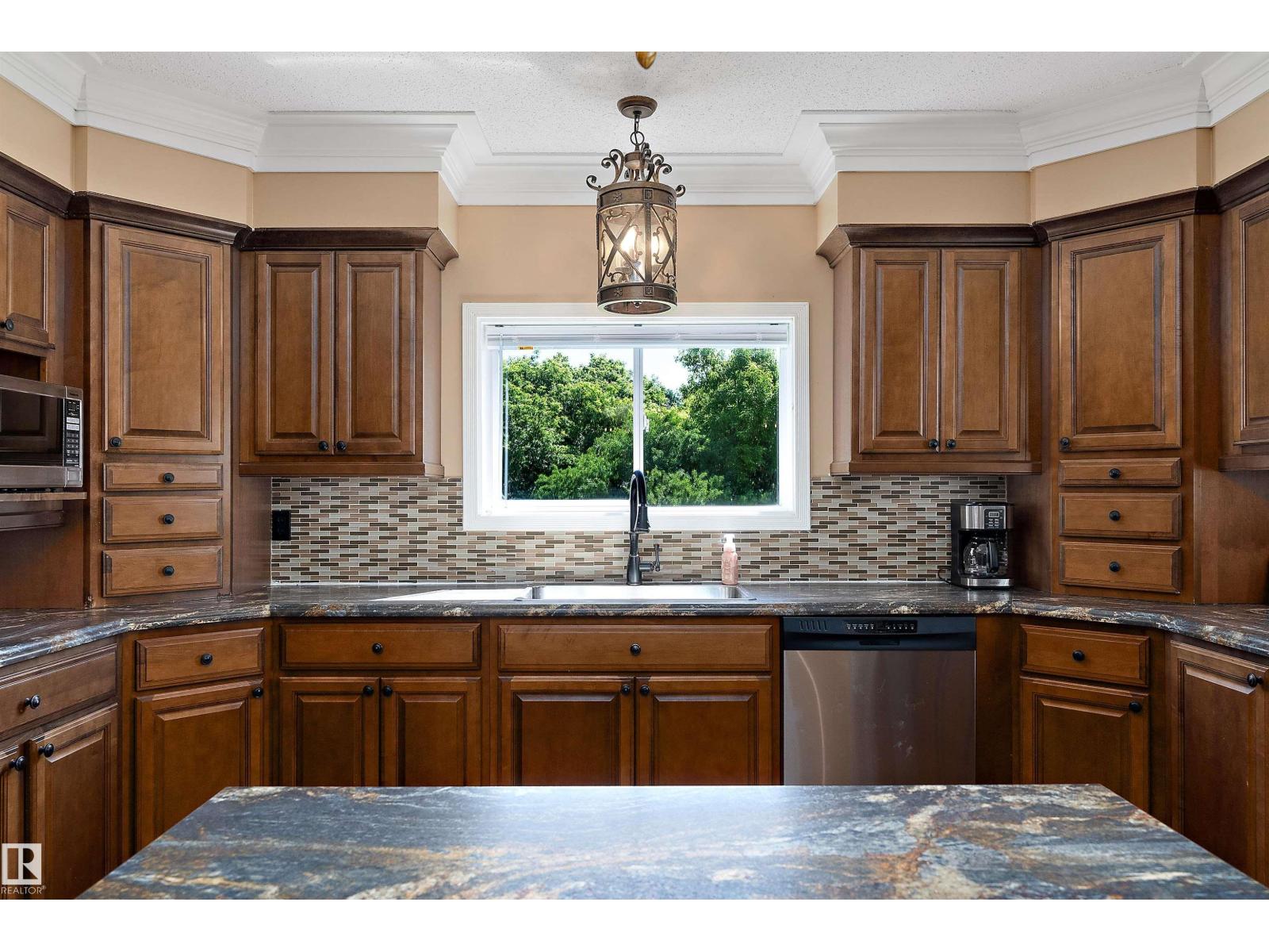 48114 Rge Rd 262, Rural Leduc County, Alberta  T0C 1Z0 - Photo 14 - E4479152