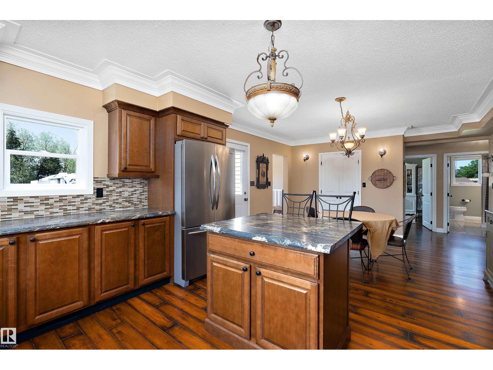 48114 Rge Rd 262, Rural Leduc County, Alberta  T0C 1Z0 - Photo 16 - E4479152