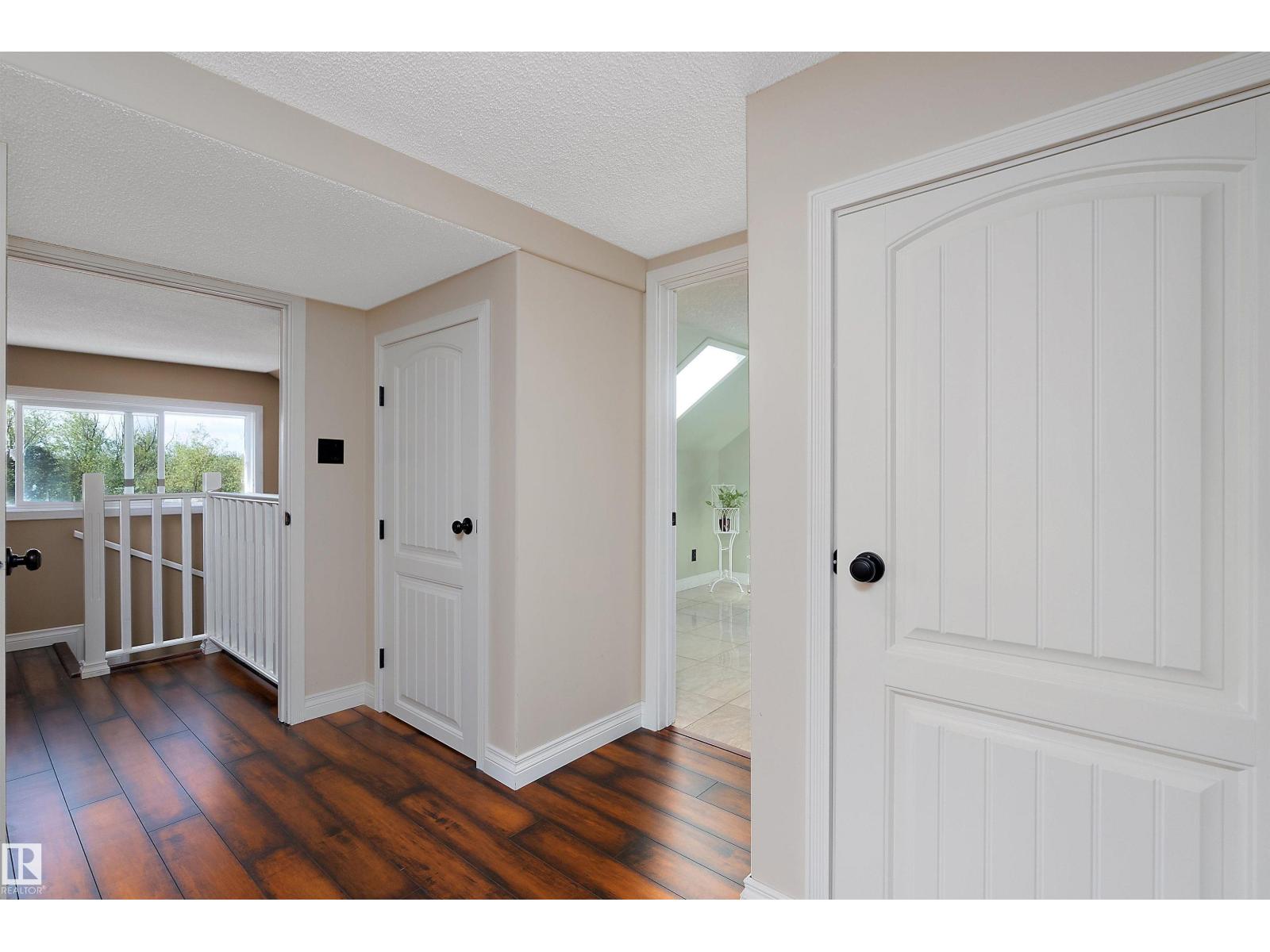 48114 Rge Rd 262, Rural Leduc County, Alberta  T0C 1Z0 - Photo 17 - E4479152