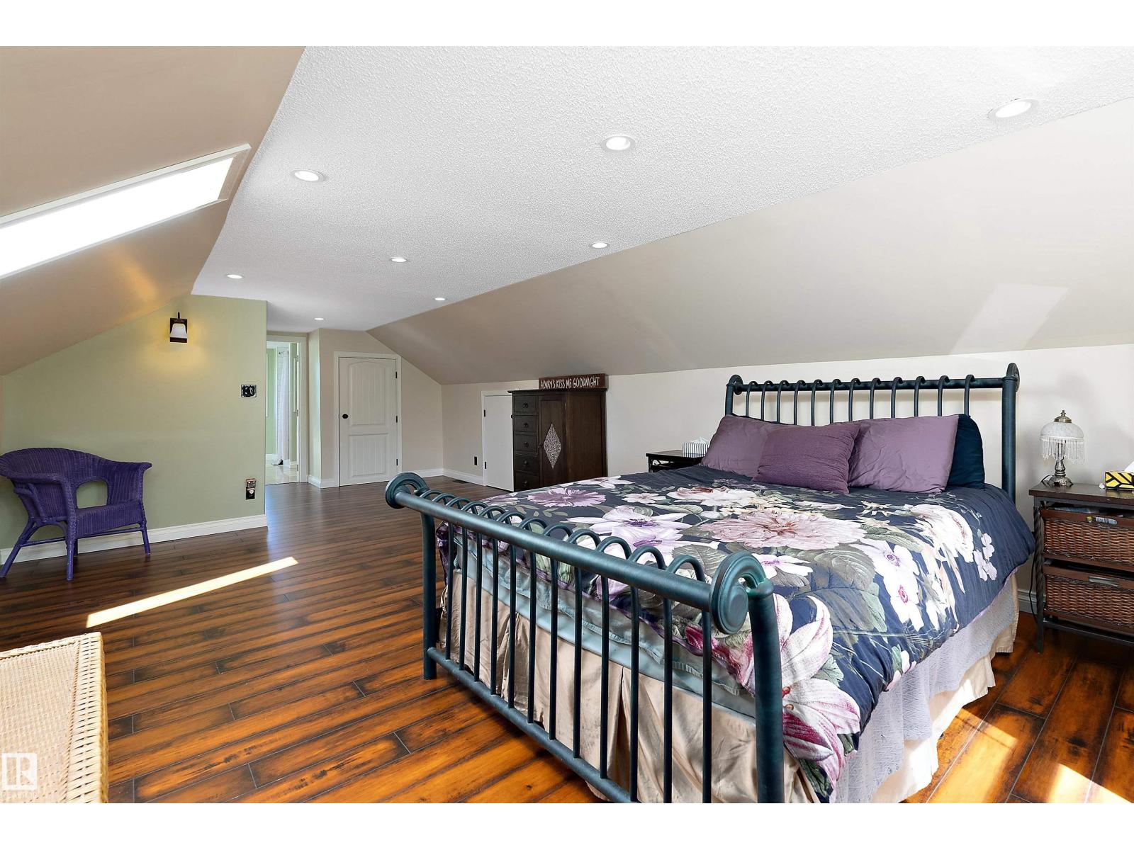 48114 Rge Rd 262, Rural Leduc County, Alberta  T0C 1Z0 - Photo 18 - E4479152