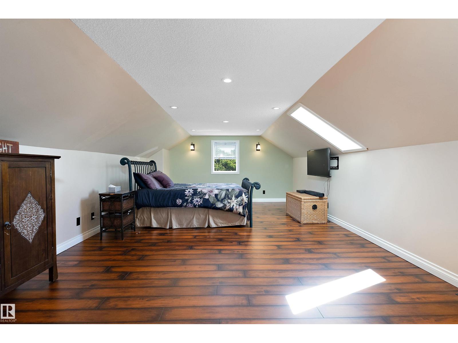 48114 Rge Rd 262, Rural Leduc County, Alberta  T0C 1Z0 - Photo 19 - E4479152