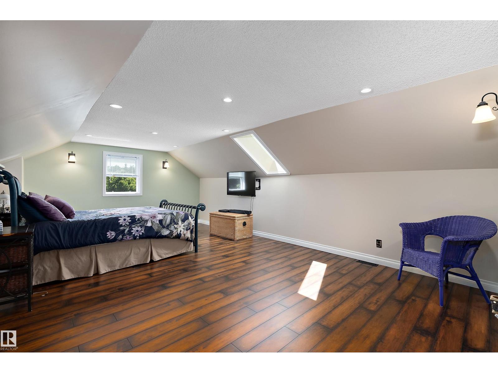 48114 Rge Rd 262, Rural Leduc County, Alberta  T0C 1Z0 - Photo 20 - E4479152