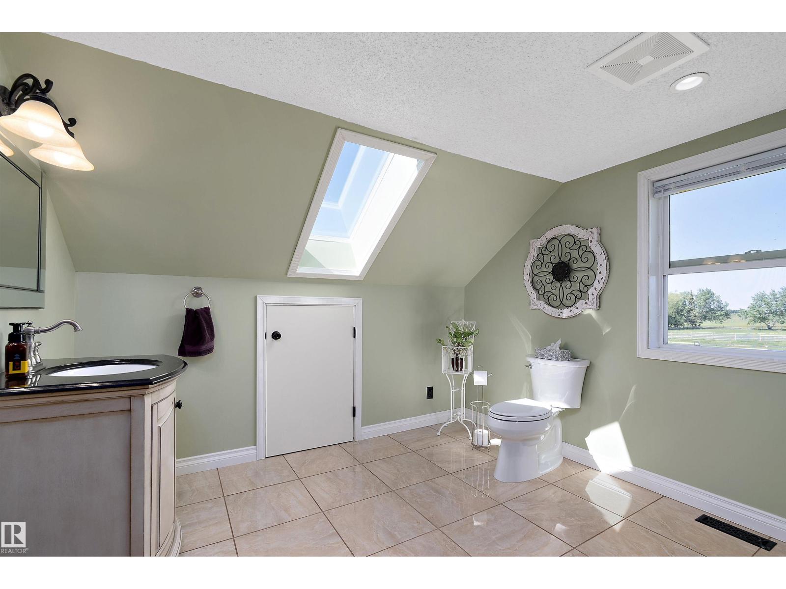 48114 Rge Rd 262, Rural Leduc County, Alberta  T0C 1Z0 - Photo 22 - E4479152