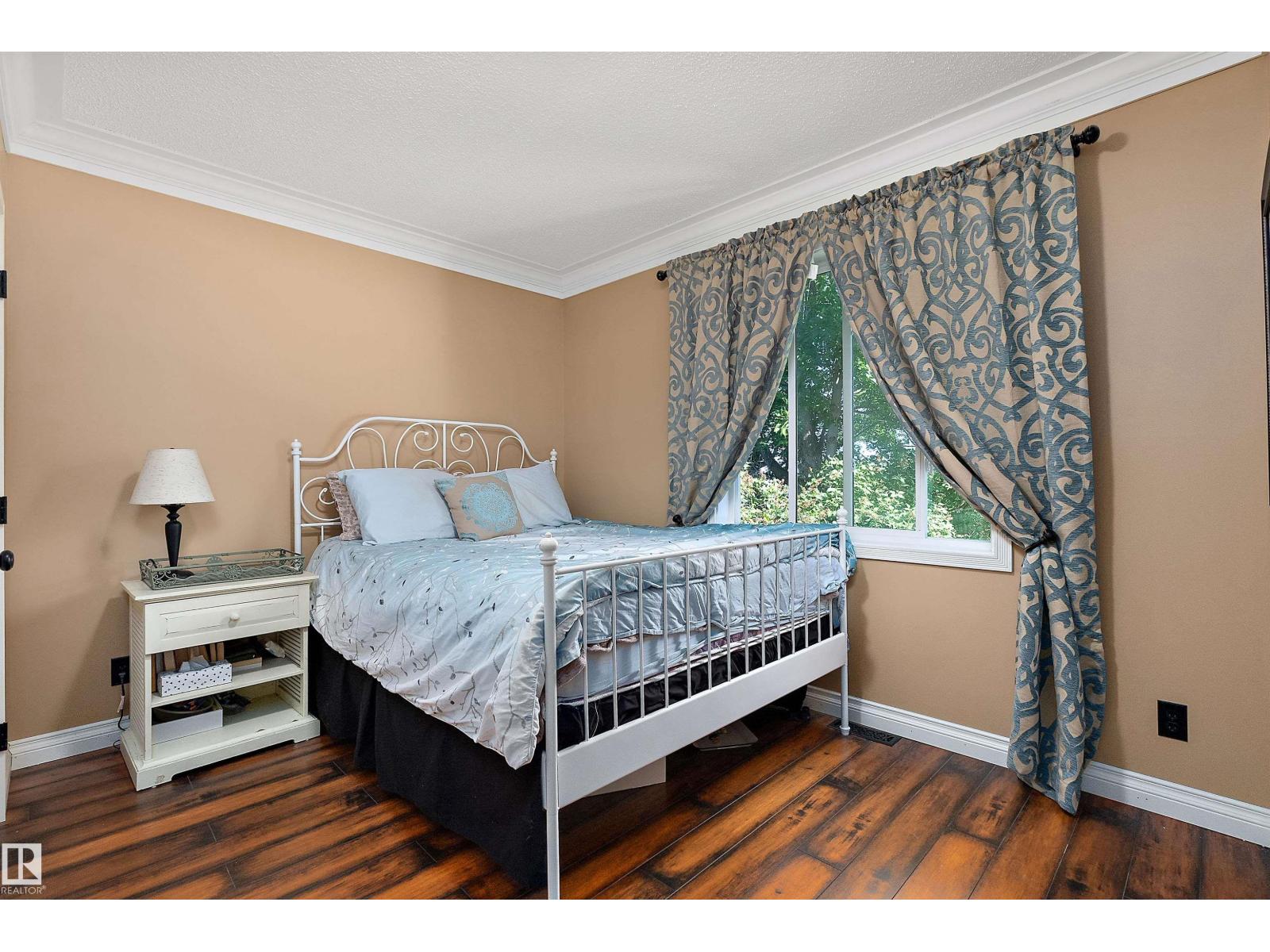 48114 Rge Rd 262, Rural Leduc County, Alberta  T0C 1Z0 - Photo 24 - E4479152