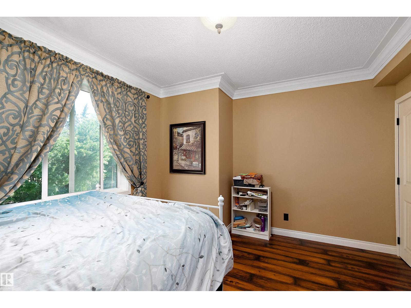 48114 Rge Rd 262, Rural Leduc County, Alberta  T0C 1Z0 - Photo 25 - E4479152