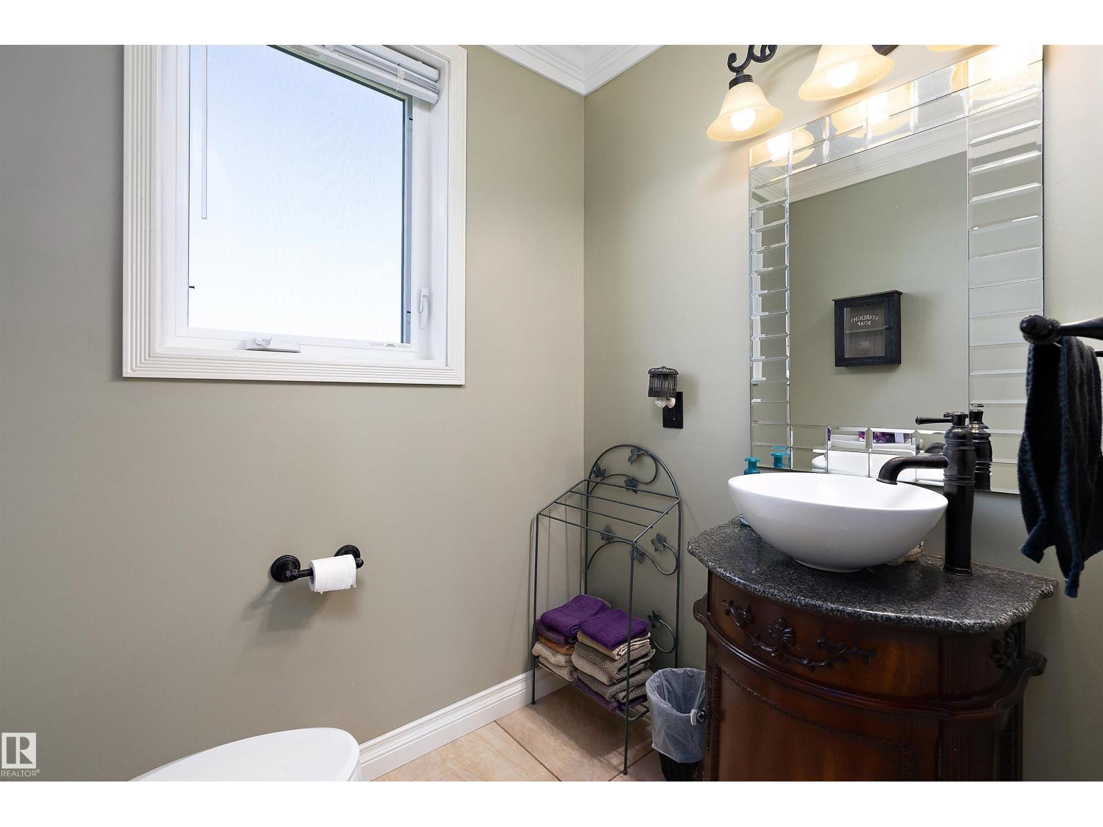 48114 Rge Rd 262, Rural Leduc County, Alberta  T0C 1Z0 - Photo 26 - E4479152