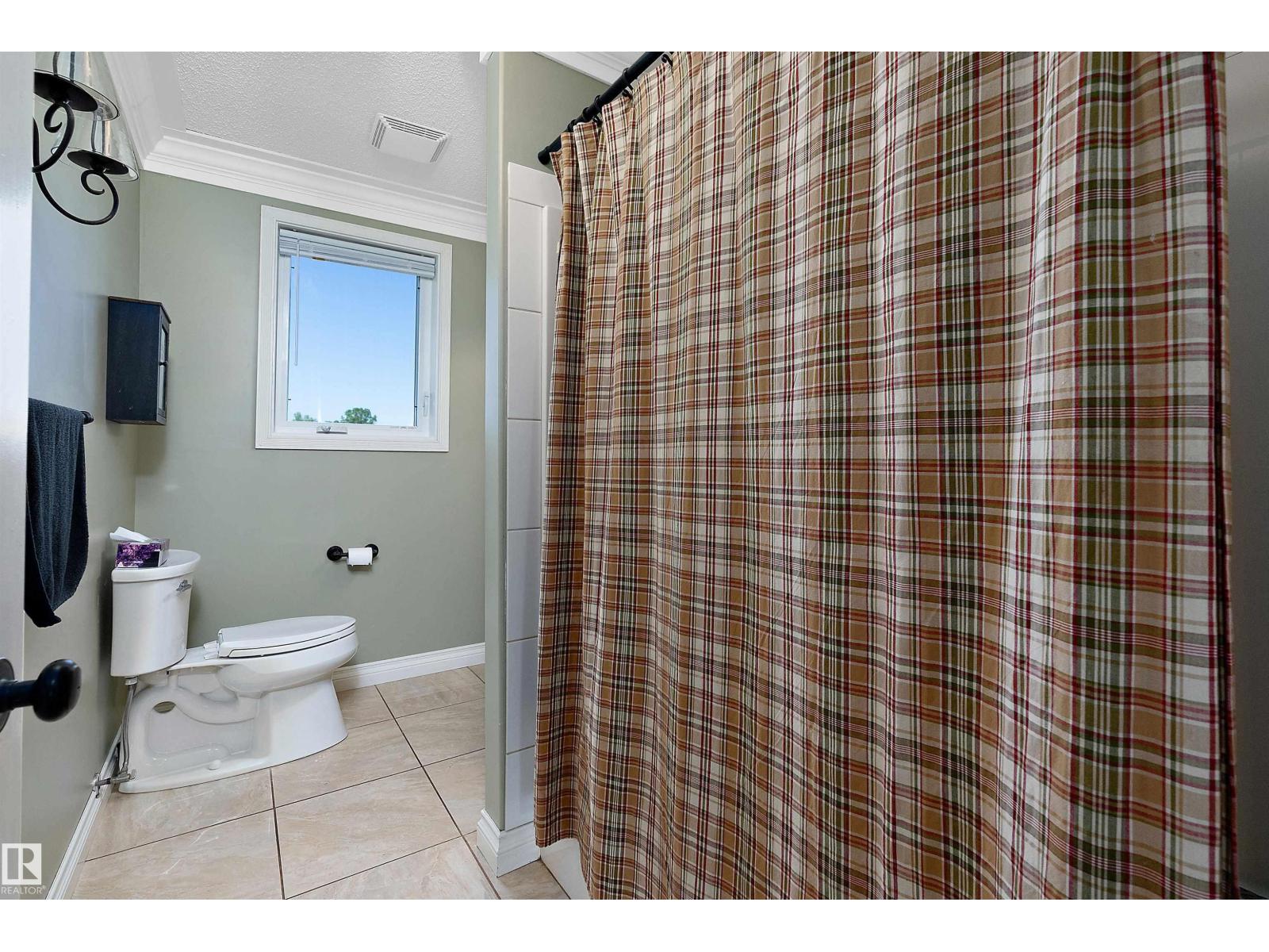 48114 Rge Rd 262, Rural Leduc County, Alberta  T0C 1Z0 - Photo 27 - E4479152