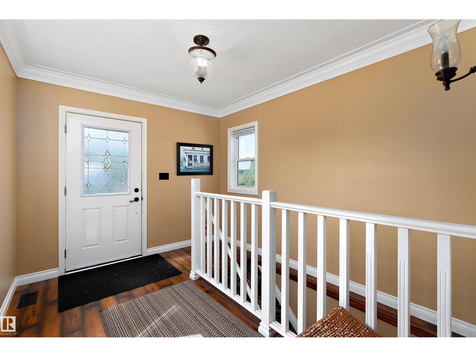 48114 Rge Rd 262, Rural Leduc County, Alberta  T0C 1Z0 - Photo 31 - E4479152