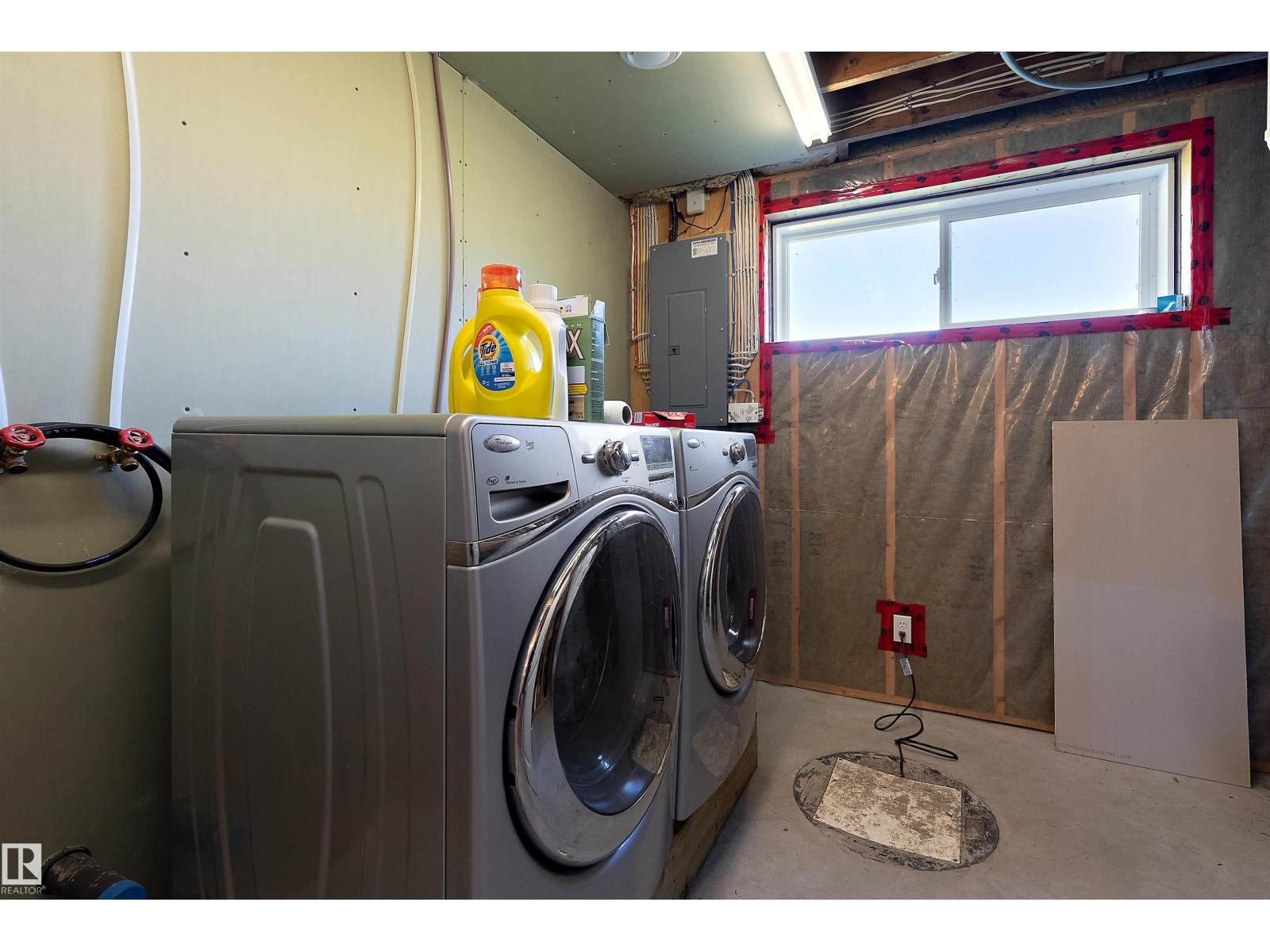 48114 Rge Rd 262, Rural Leduc County, Alberta  T0C 1Z0 - Photo 32 - E4479152