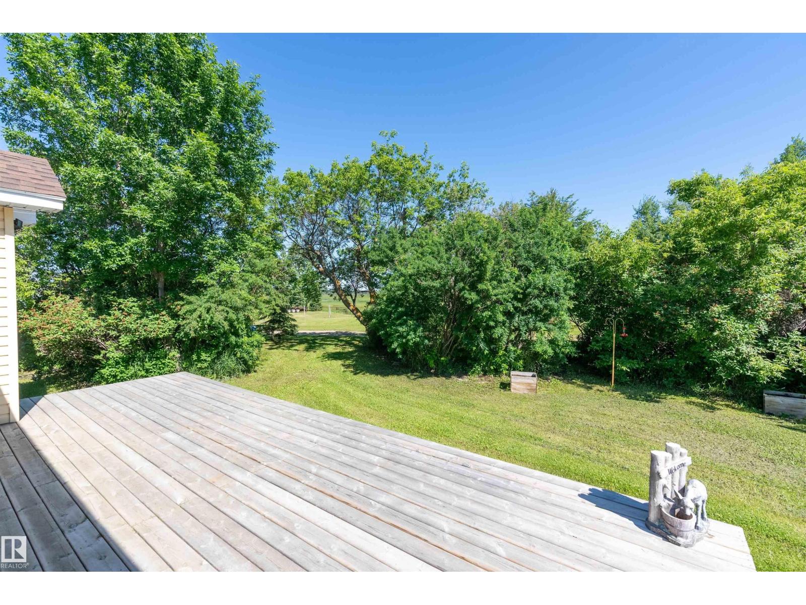 48114 Rge Rd 262, Rural Leduc County, Alberta  T0C 1Z0 - Photo 36 - E4479152