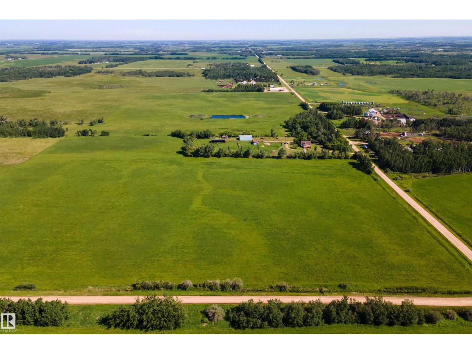 48114 Rge Rd 262, Rural Leduc County, Alberta  T0C 1Z0 - Photo 54 - E4479152