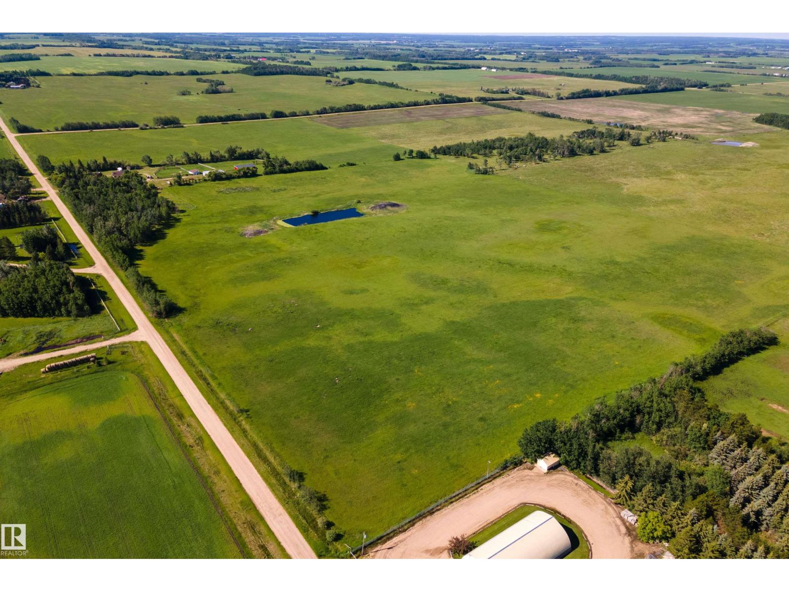 48114 Rge Rd 262, Rural Leduc County, Alberta  T0C 1Z0 - Photo 58 - E4479152