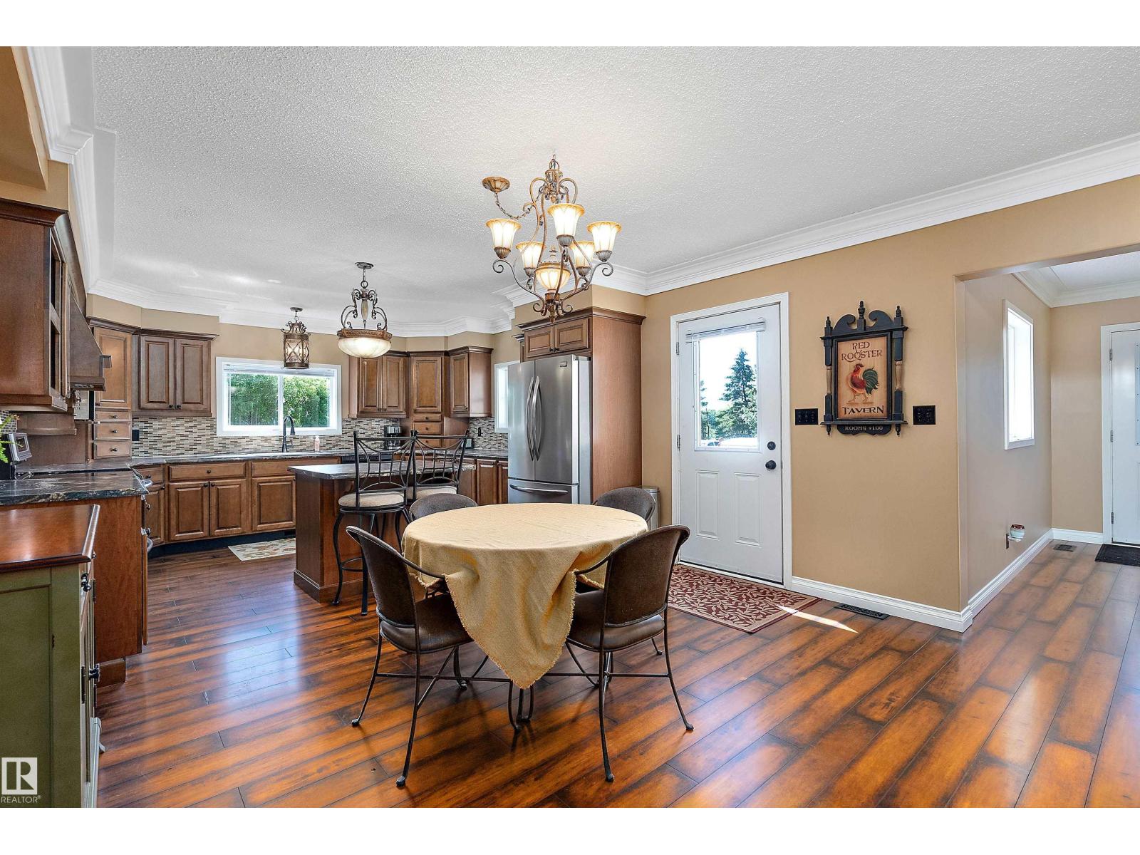 48114 Rge Rd 262, Rural Leduc County, Alberta  T0C 1Z0 - Photo 9 - E4479152