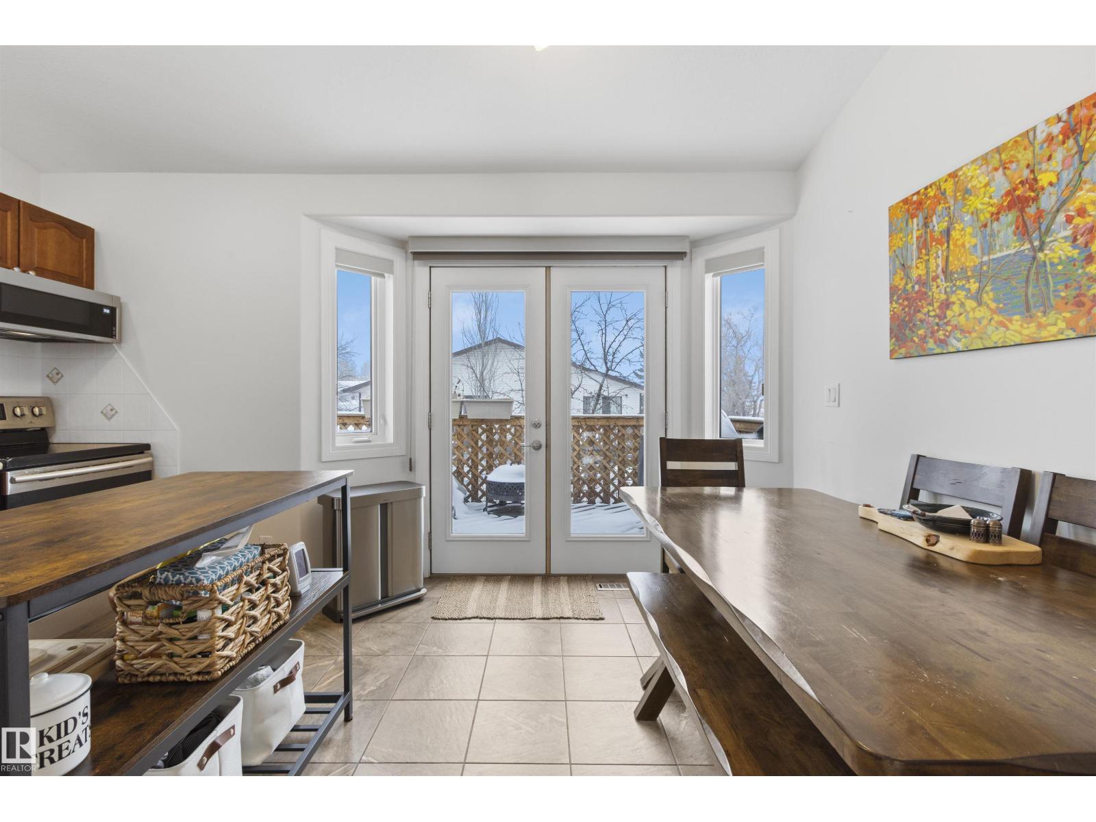 3728 48b Av, Drayton Valley, Alberta  T7A 1T3 - Photo 11 - E4479200