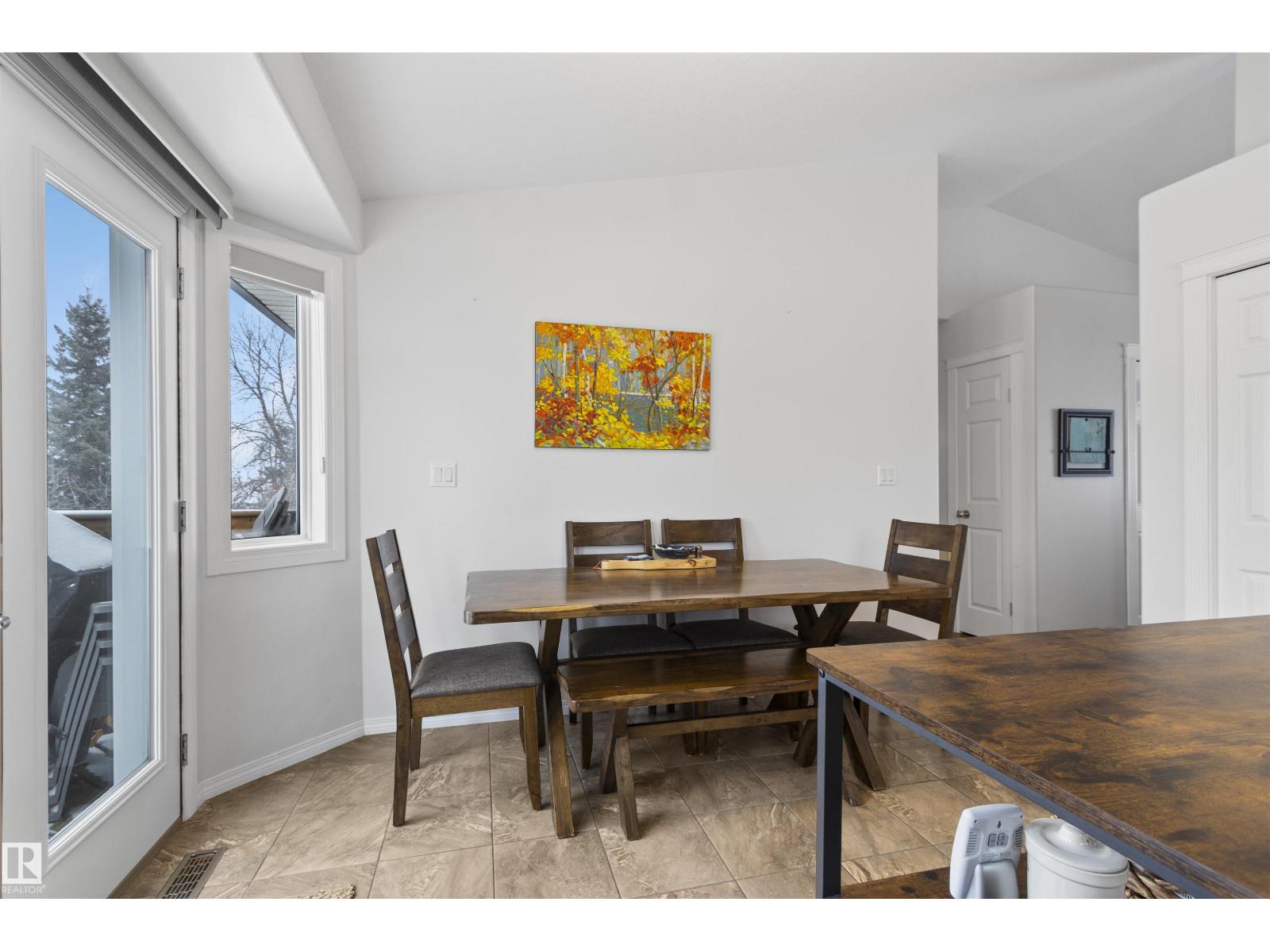 3728 48b Av, Drayton Valley, Alberta  T7A 1T3 - Photo 12 - E4479200