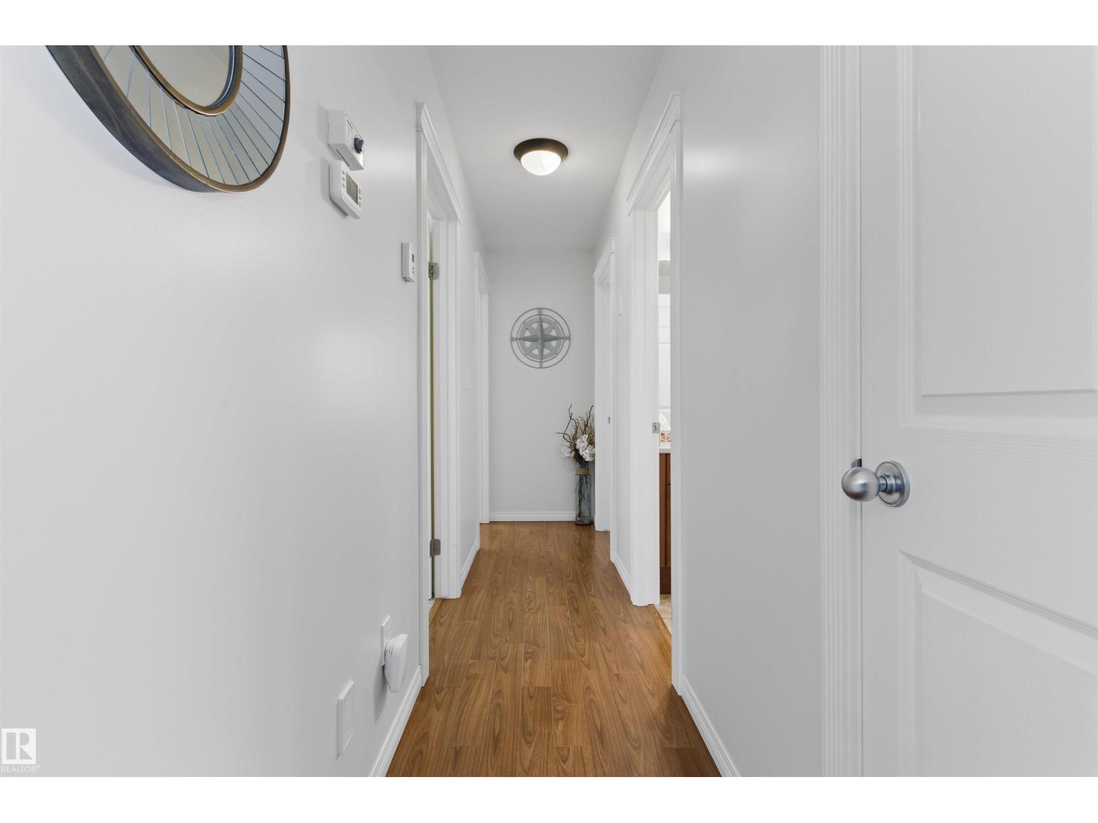 3728 48b Av, Drayton Valley, Alberta  T7A 1T3 - Photo 13 - E4479200