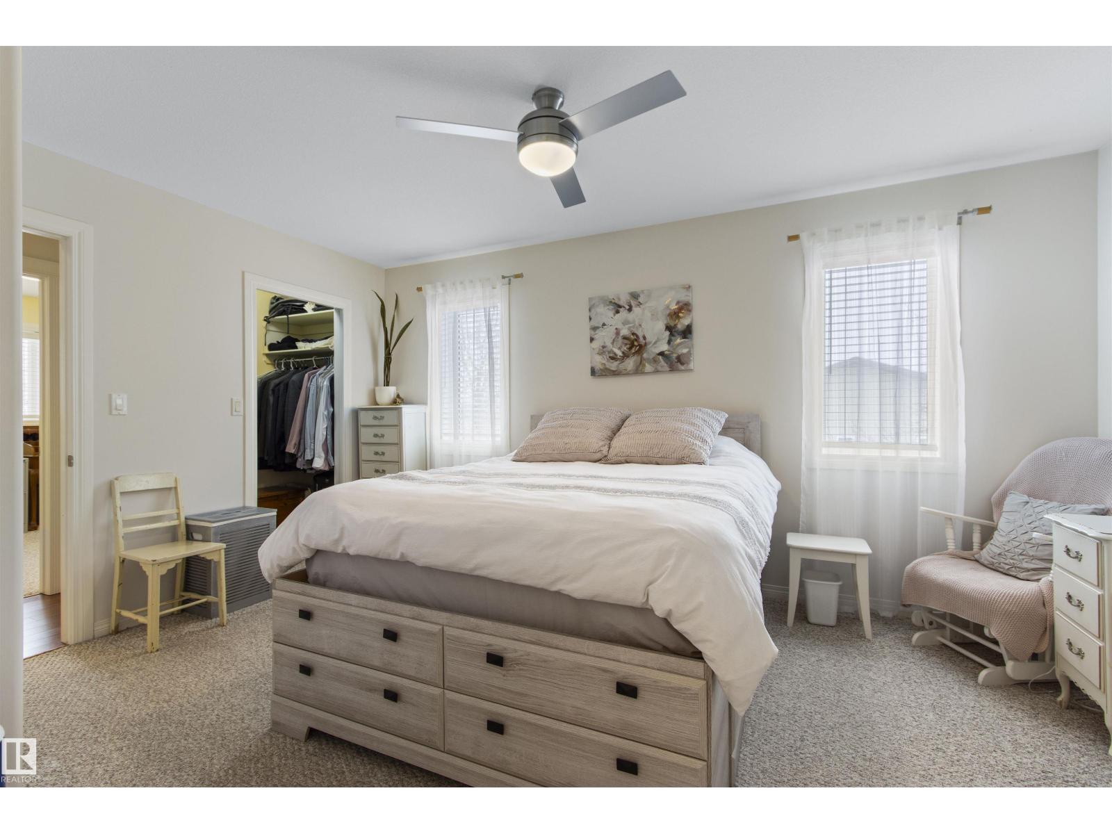 3728 48b Av, Drayton Valley, Alberta  T7A 1T3 - Photo 14 - E4479200