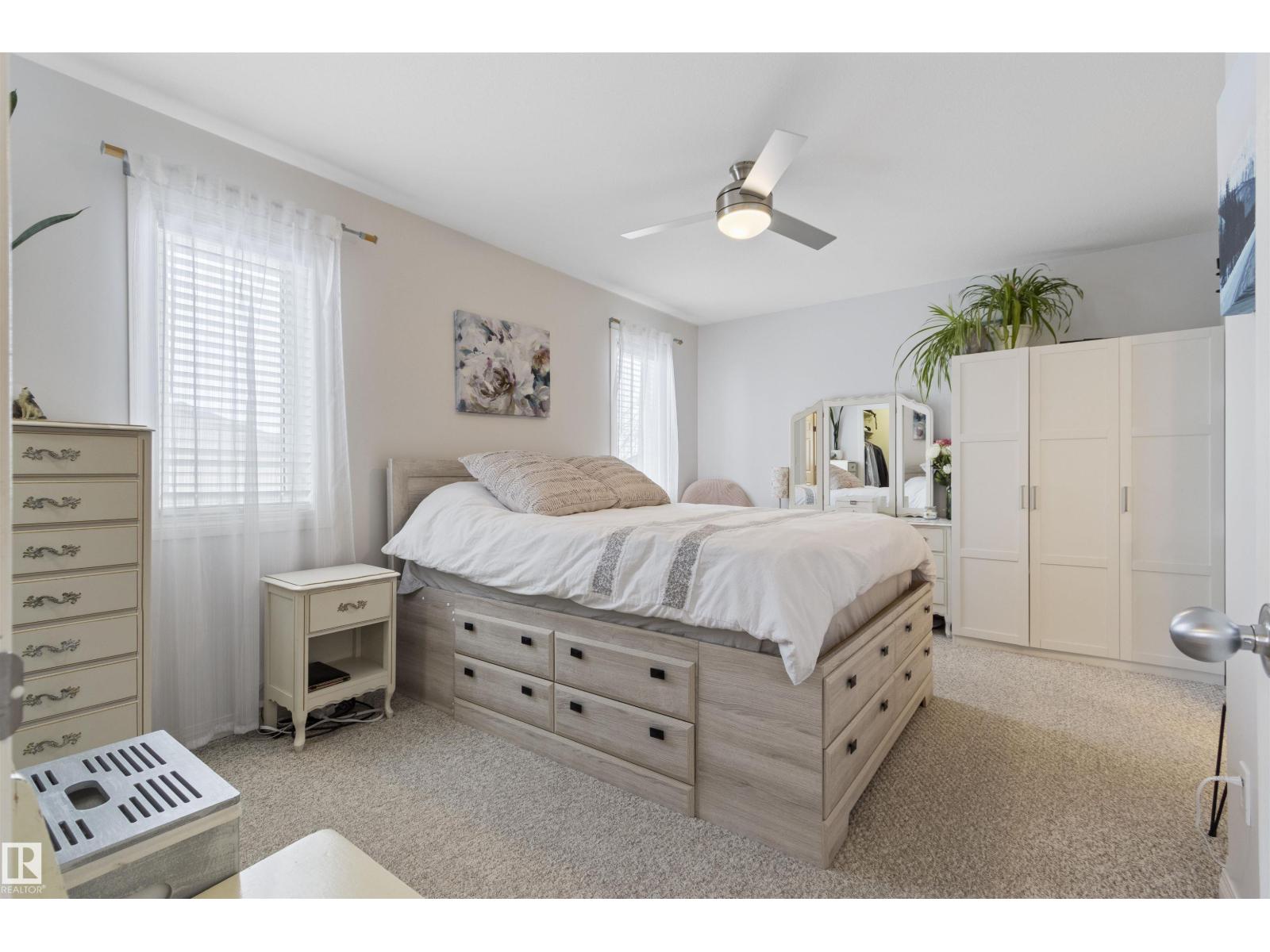 3728 48b Av, Drayton Valley, Alberta  T7A 1T3 - Photo 15 - E4479200