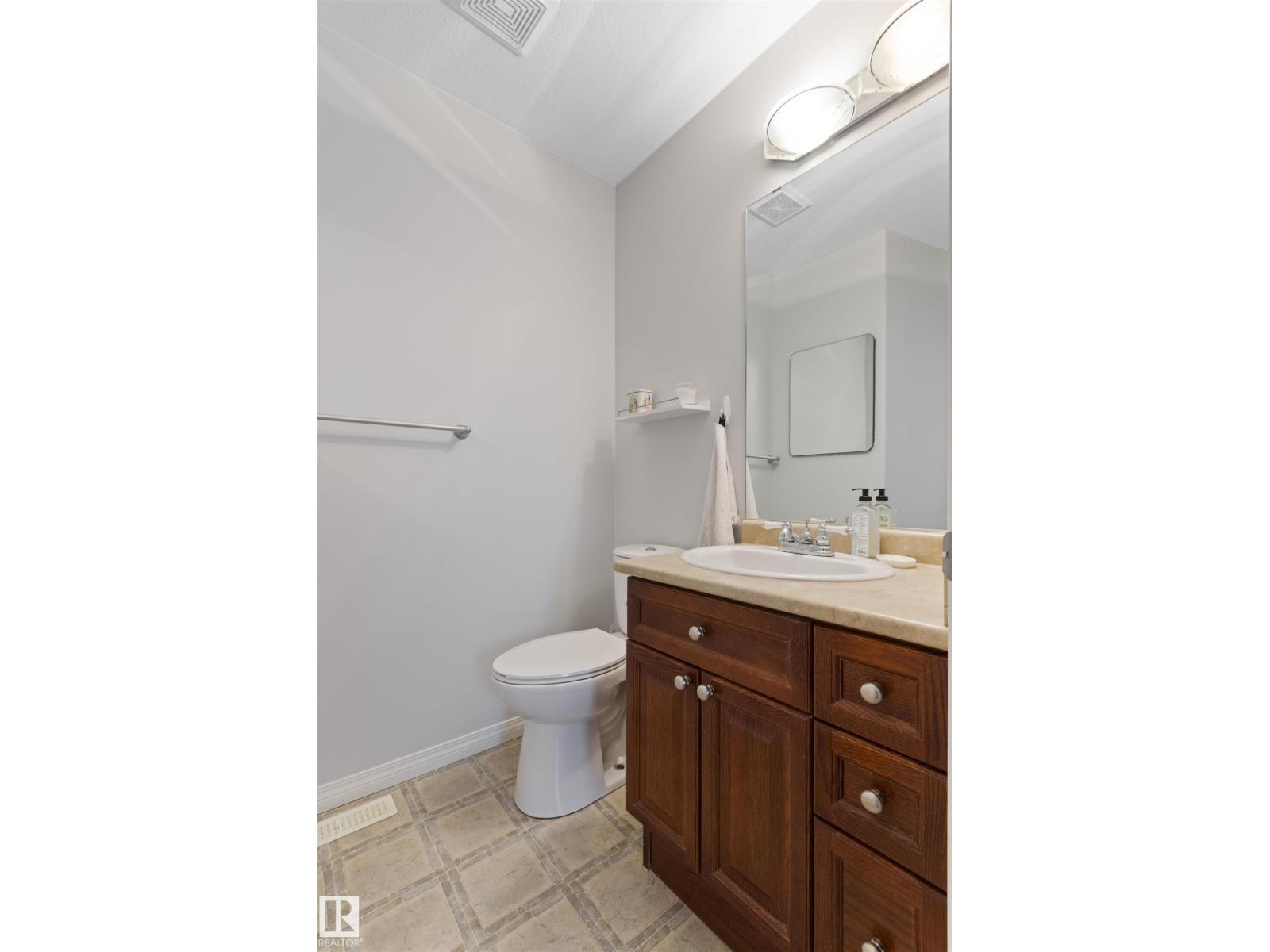 3728 48b Av, Drayton Valley, Alberta  T7A 1T3 - Photo 16 - E4479200