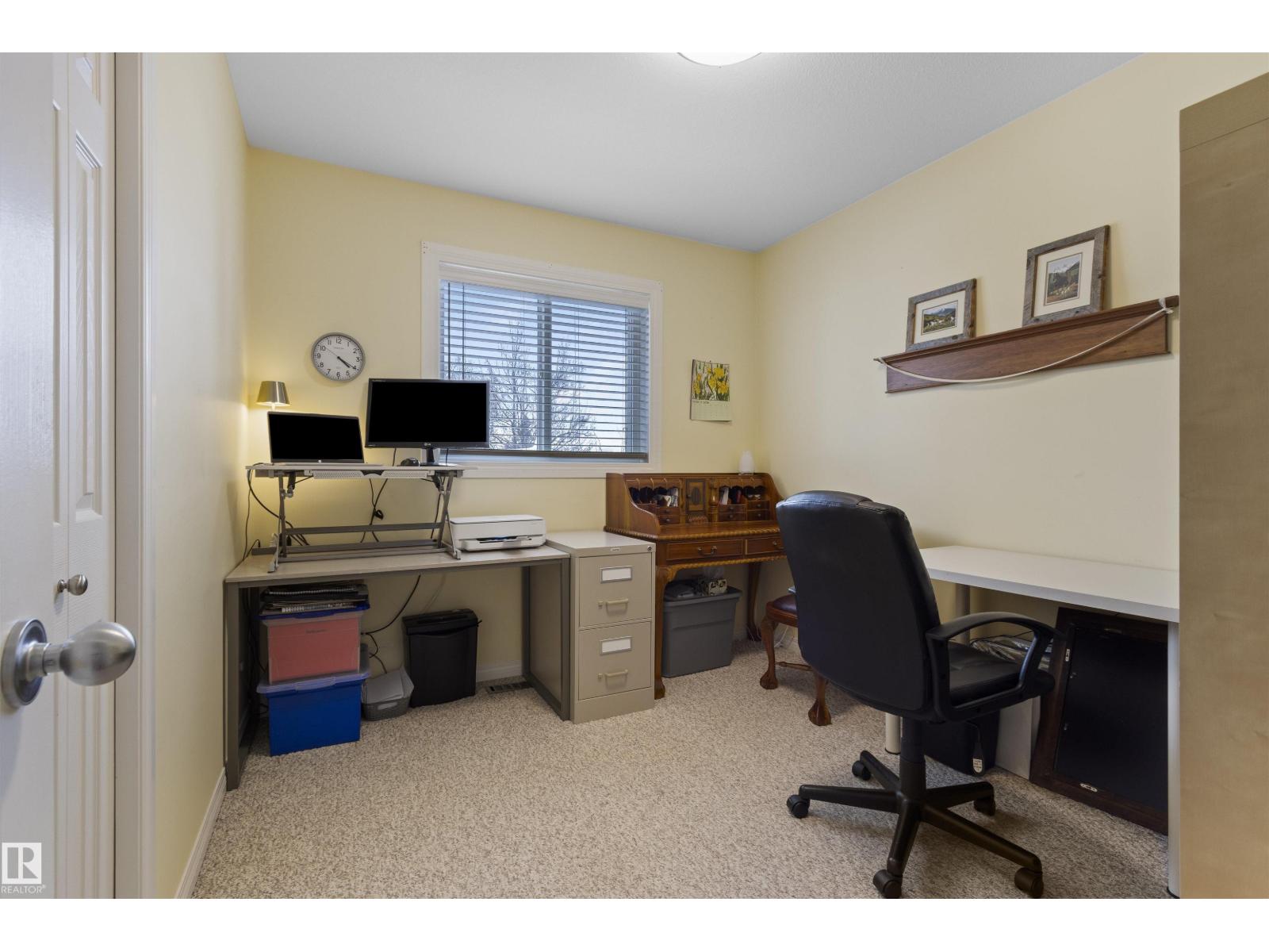 3728 48b Av, Drayton Valley, Alberta  T7A 1T3 - Photo 17 - E4479200