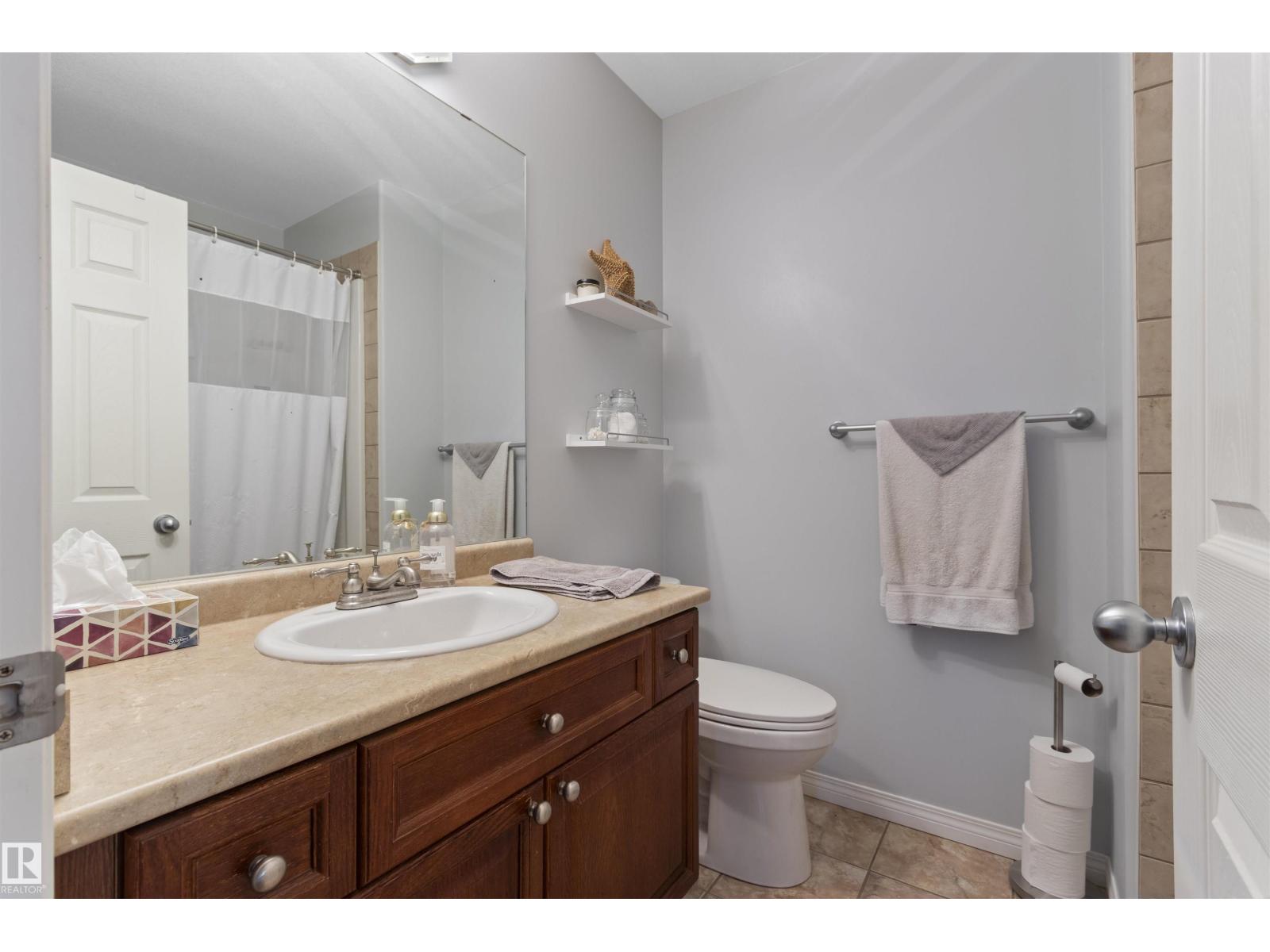 3728 48b Av, Drayton Valley, Alberta  T7A 1T3 - Photo 18 - E4479200