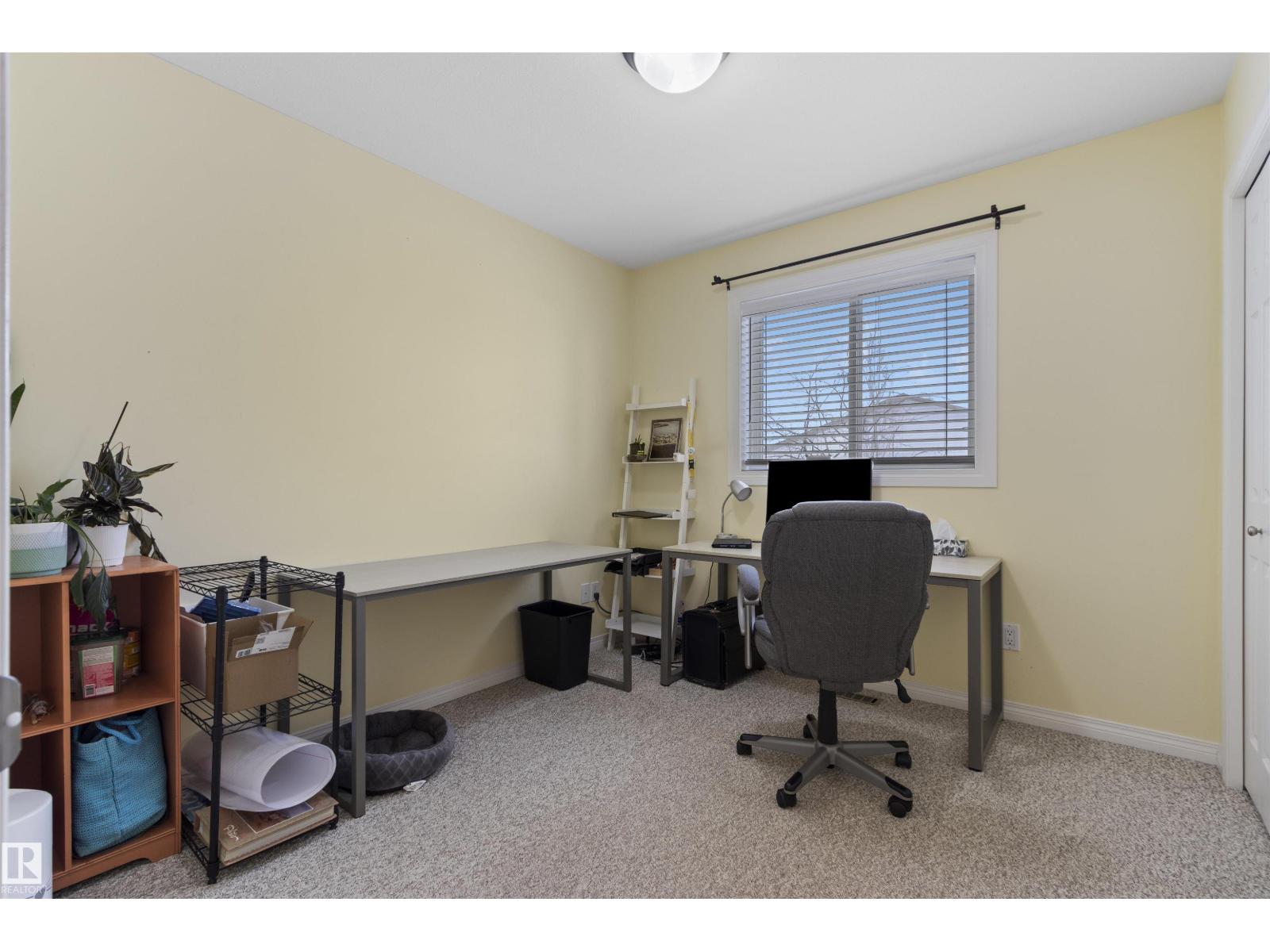 3728 48b Av, Drayton Valley, Alberta  T7A 1T3 - Photo 19 - E4479200