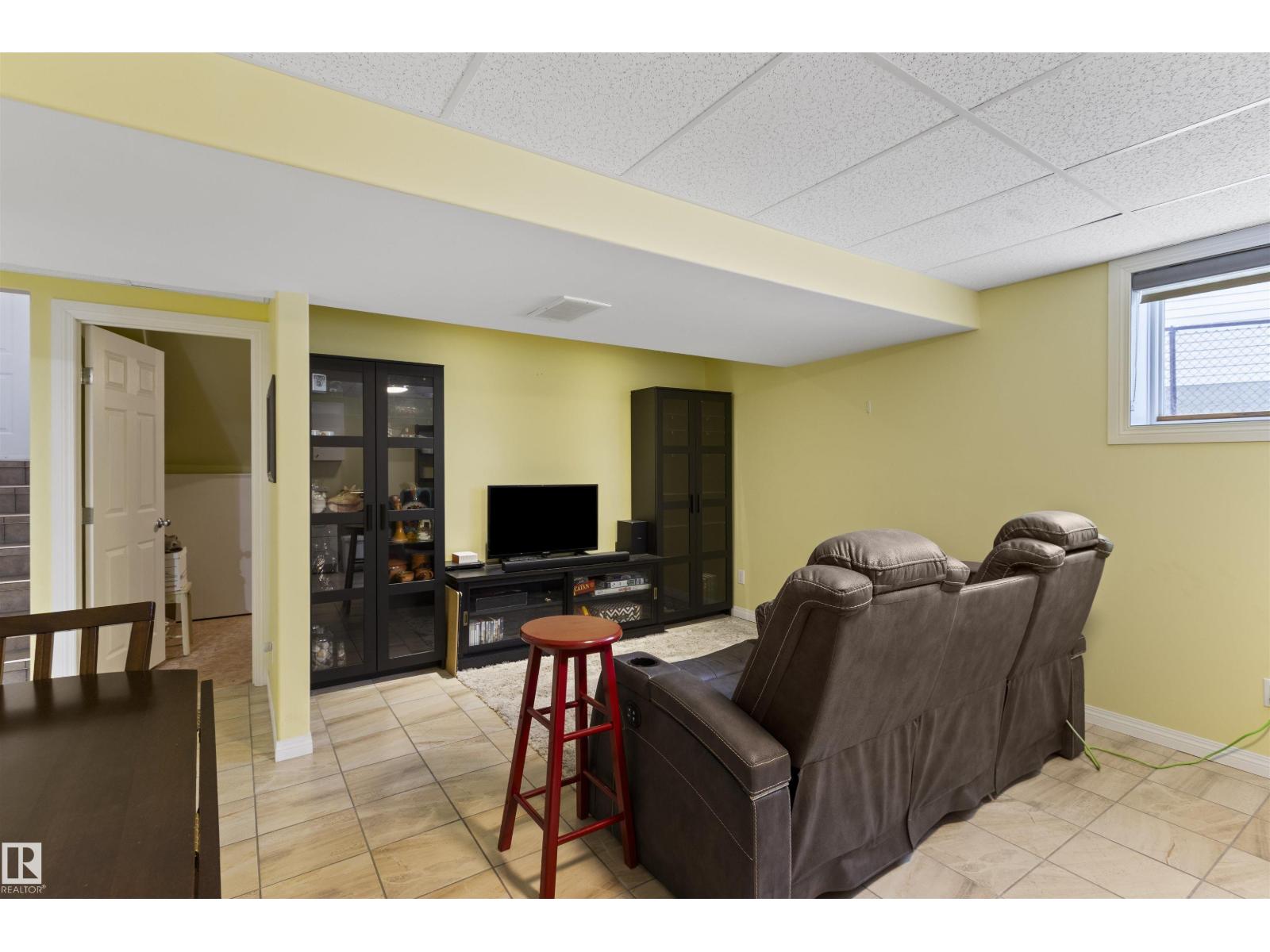 3728 48b Av, Drayton Valley, Alberta  T7A 1T3 - Photo 20 - E4479200