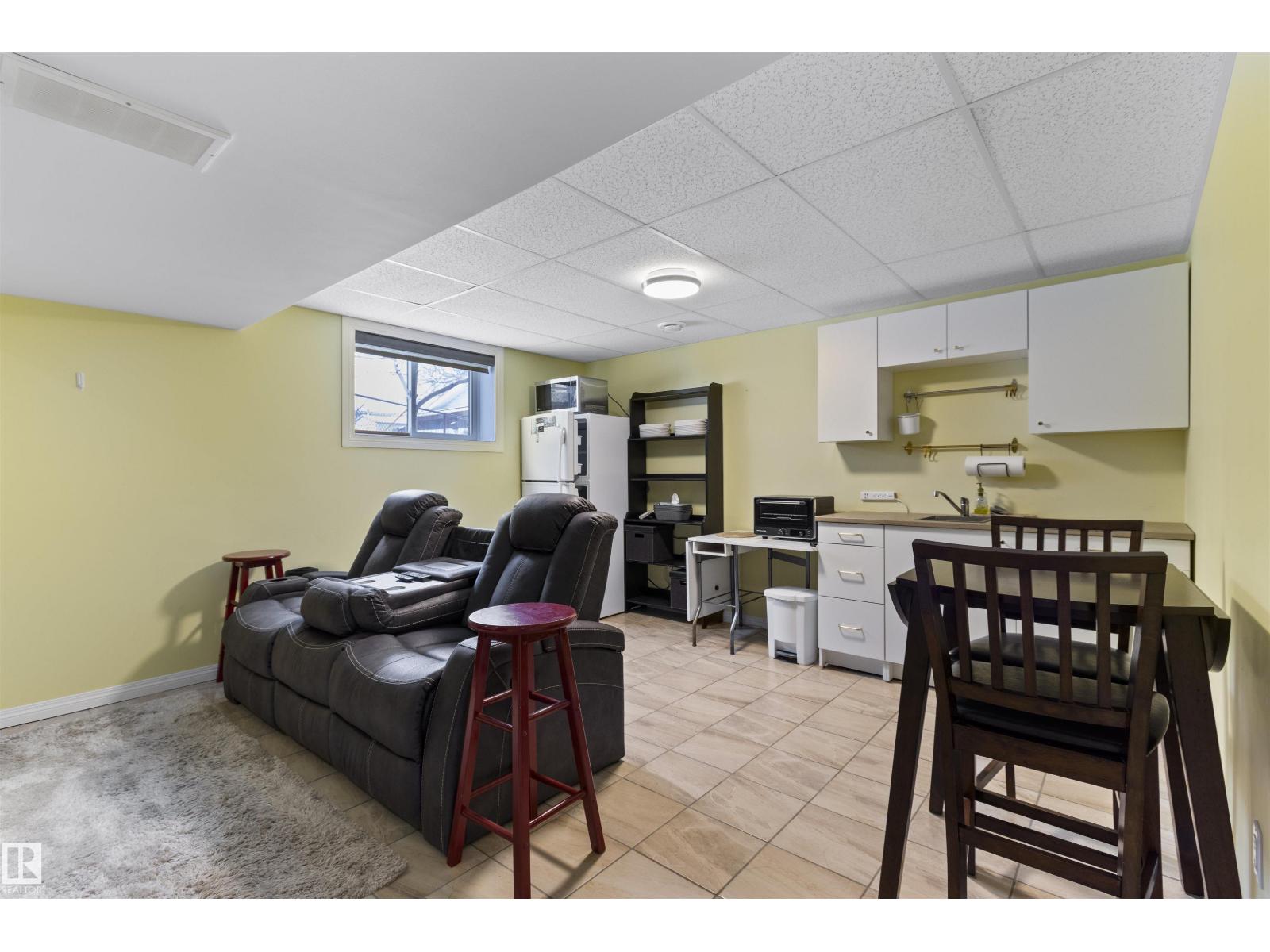 3728 48b Av, Drayton Valley, Alberta  T7A 1T3 - Photo 21 - E4479200