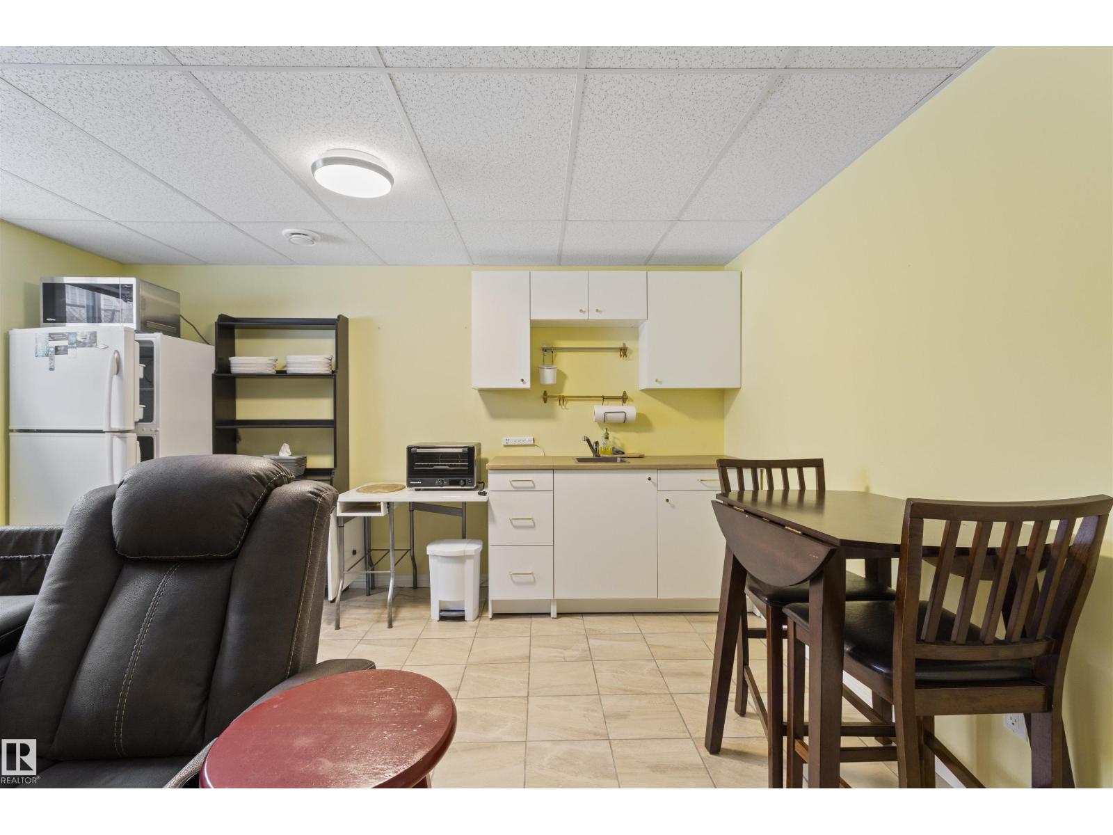 3728 48b Av, Drayton Valley, Alberta  T7A 1T3 - Photo 22 - E4479200