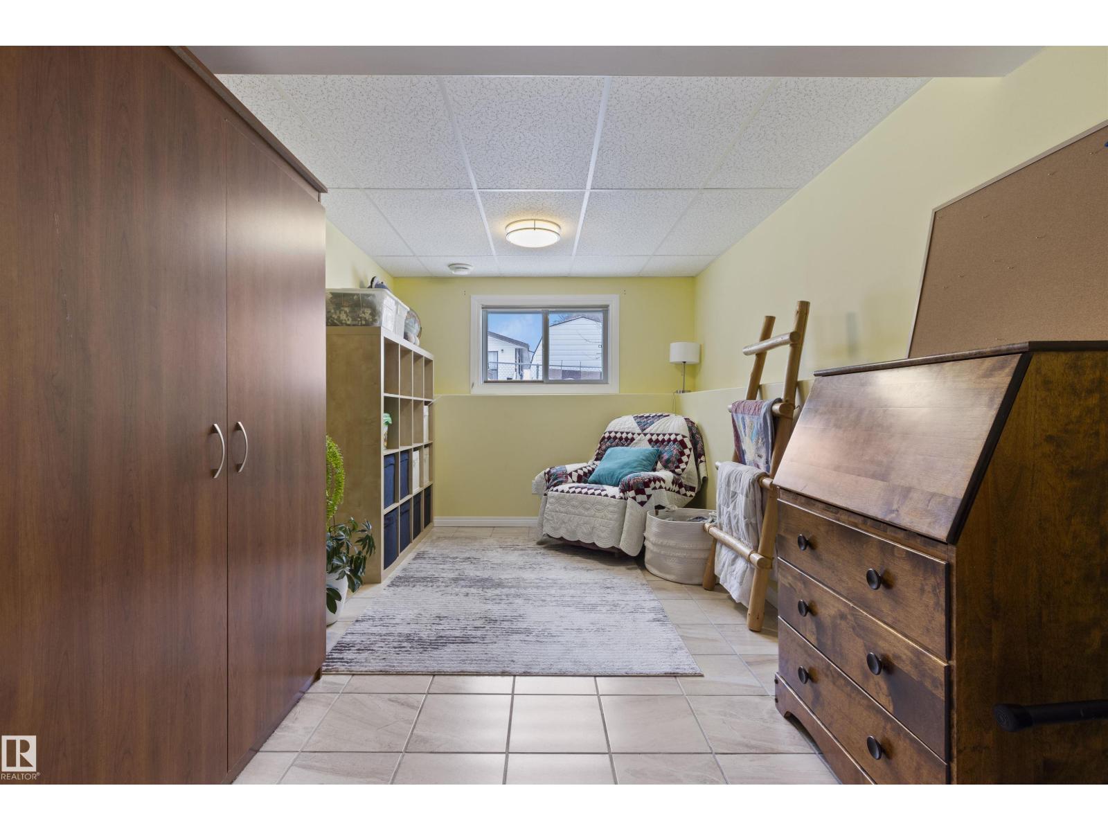 3728 48b Av, Drayton Valley, Alberta  T7A 1T3 - Photo 23 - E4479200