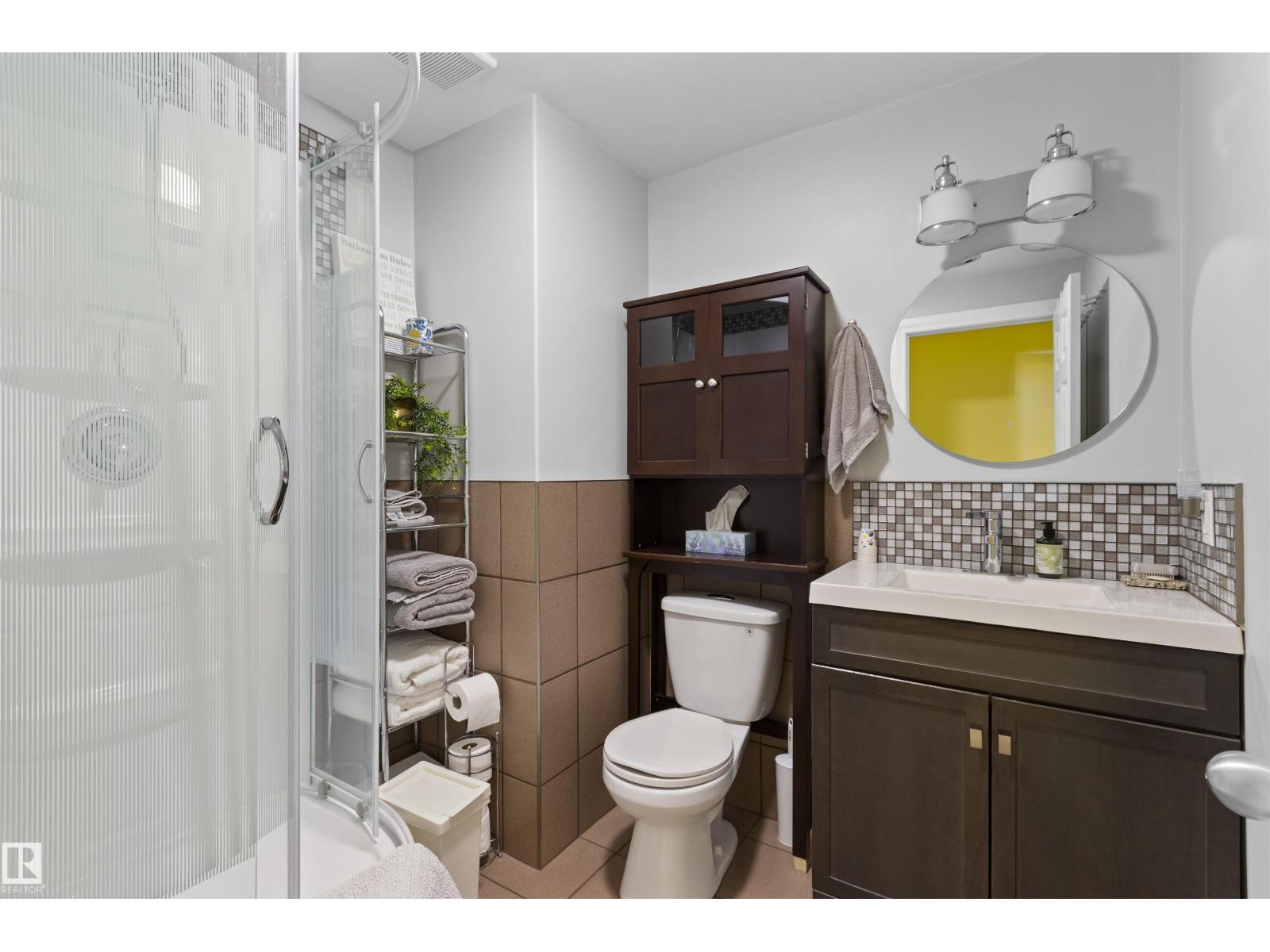 3728 48b Av, Drayton Valley, Alberta  T7A 1T3 - Photo 24 - E4479200