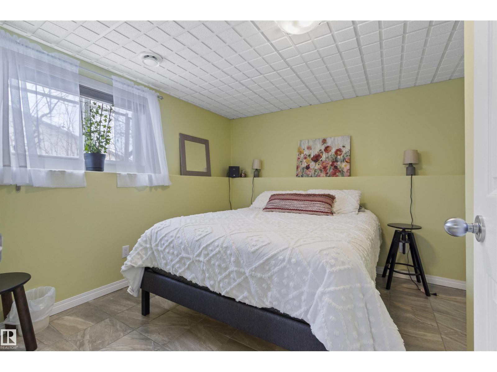 3728 48b Av, Drayton Valley, Alberta  T7A 1T3 - Photo 25 - E4479200