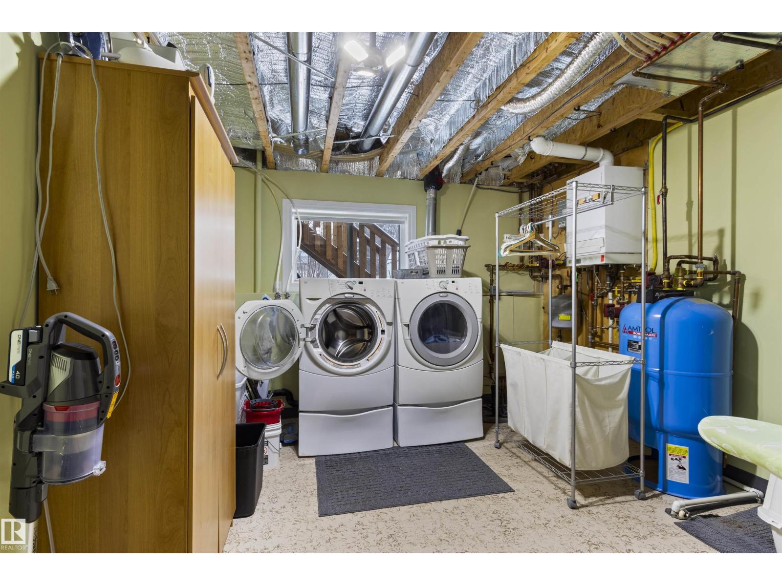 3728 48b Av, Drayton Valley, Alberta  T7A 1T3 - Photo 26 - E4479200