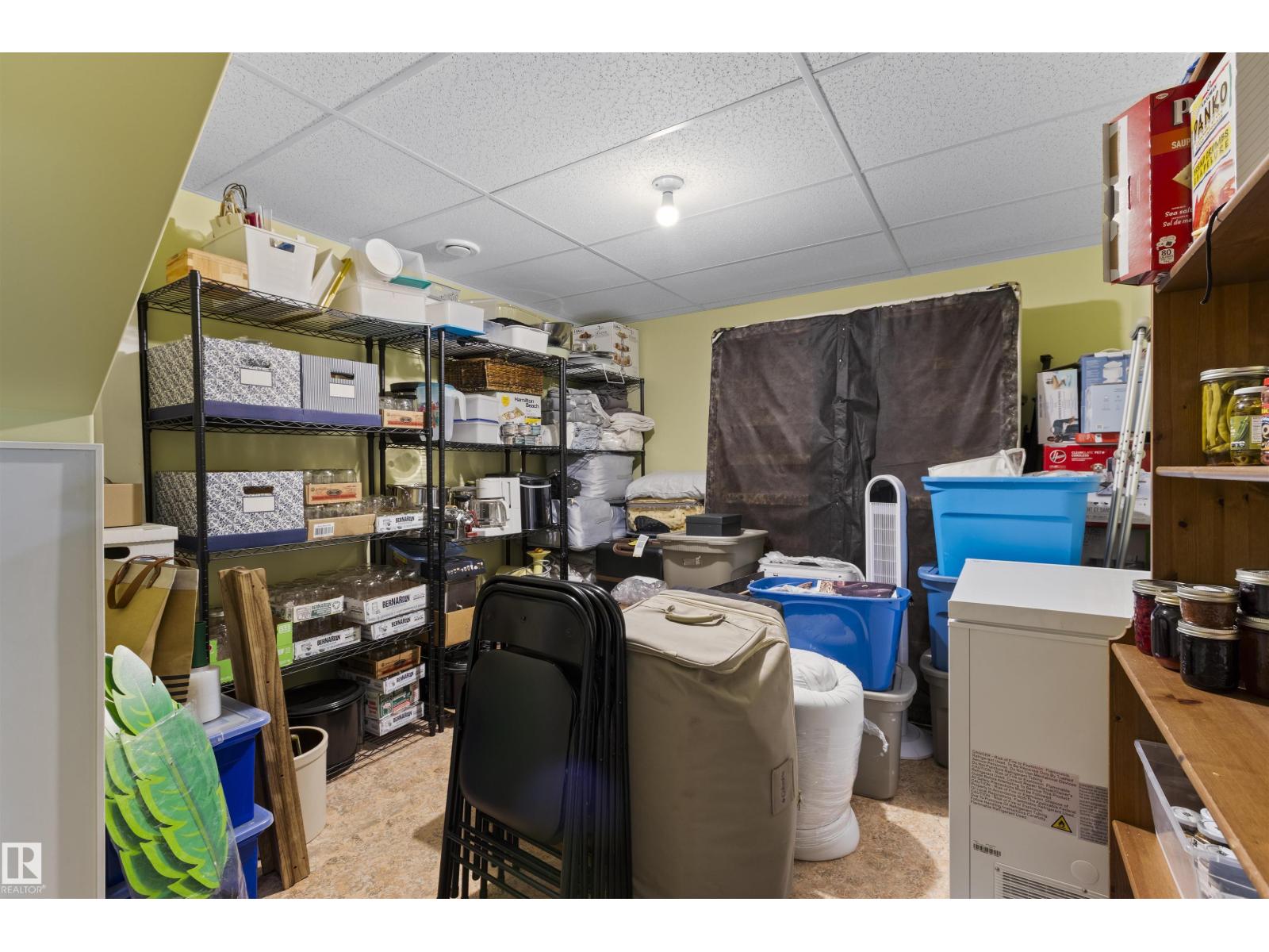 3728 48b Av, Drayton Valley, Alberta  T7A 1T3 - Photo 27 - E4479200