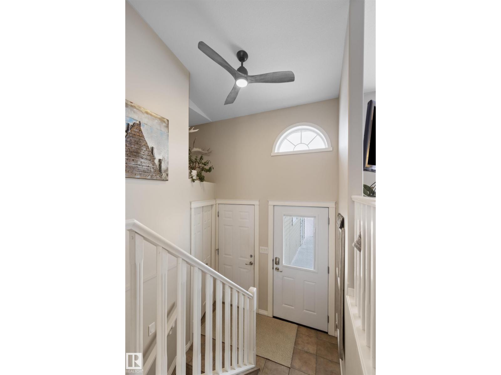 3728 48b Av, Drayton Valley, Alberta  T7A 1T3 - Photo 6 - E4479200