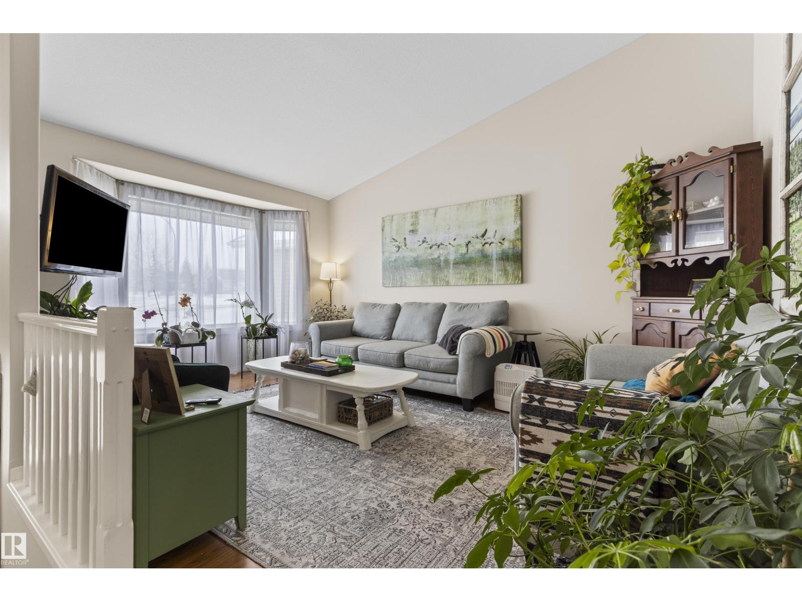 3728 48b Av, Drayton Valley, Alberta  T7A 1T3 - Photo 7 - E4479200