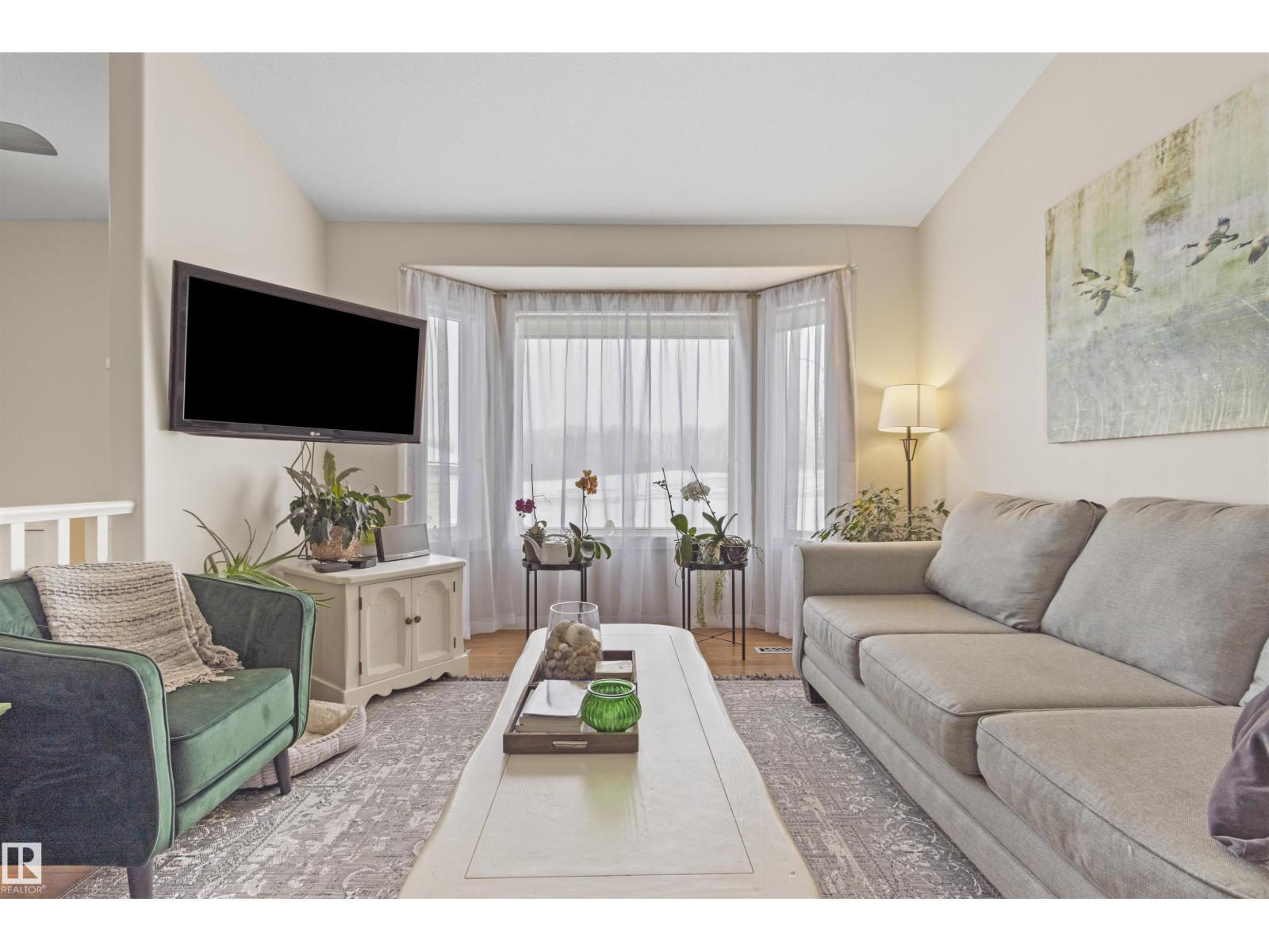 3728 48b Av, Drayton Valley, Alberta  T7A 1T3 - Photo 8 - E4479200