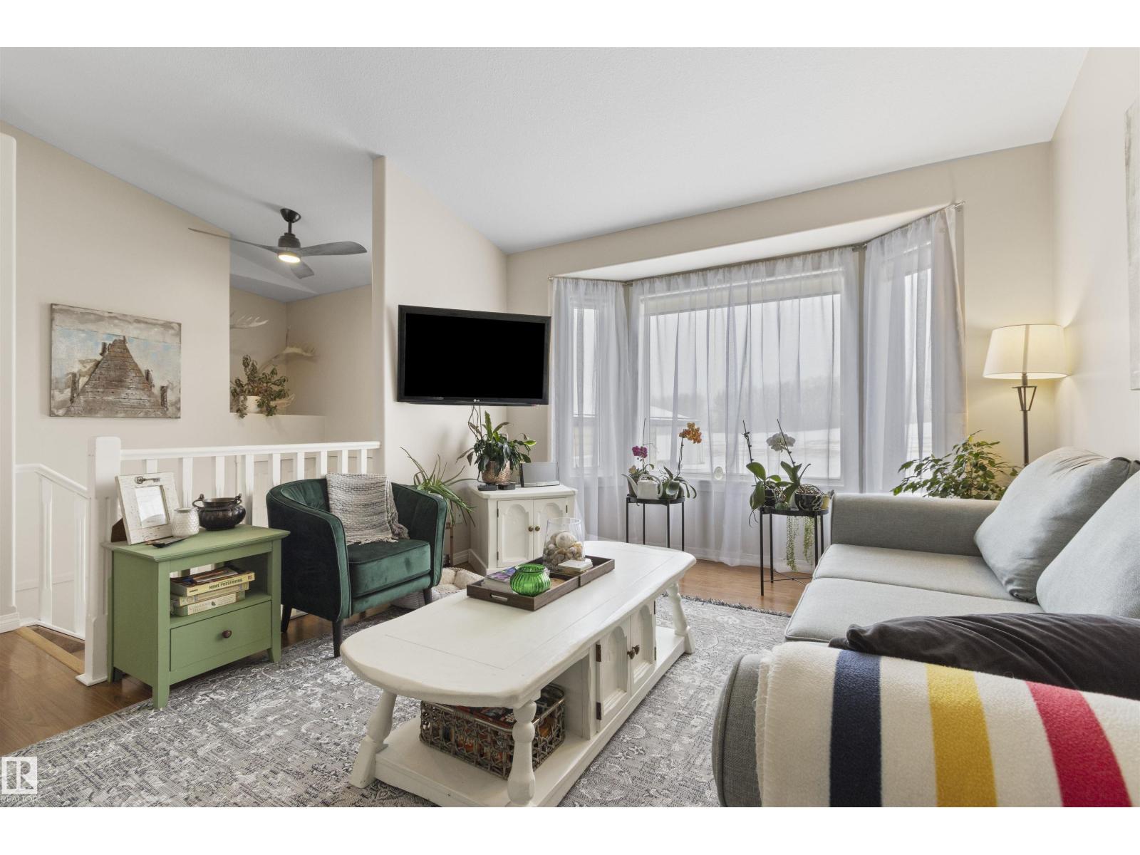 3728 48b Av, Drayton Valley, Alberta  T7A 1T3 - Photo 9 - E4479200