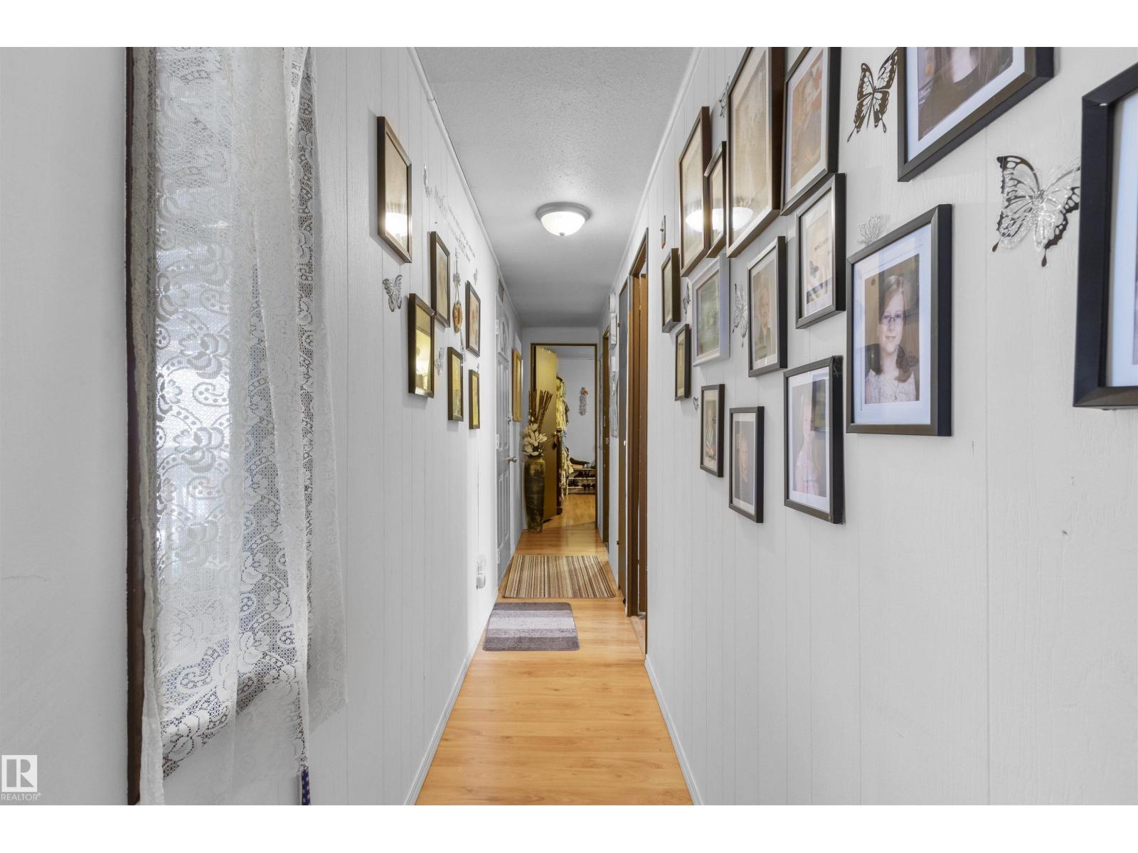 4824 56a St, Drayton Valley, Alberta  T7A 1J9 - Photo 11 - E4479203