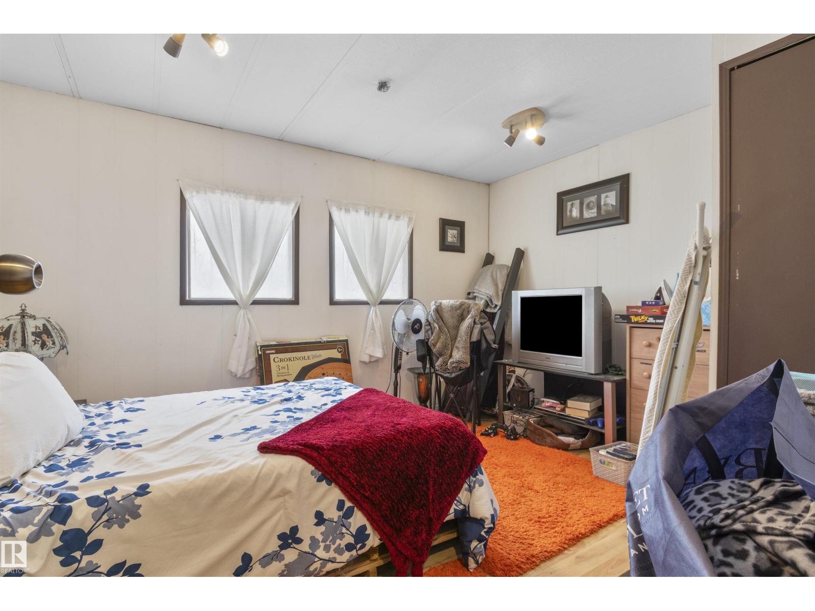 4824 56a St, Drayton Valley, Alberta  T7A 1J9 - Photo 12 - E4479203