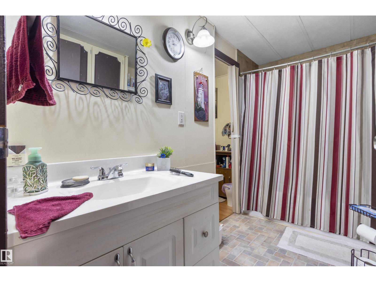 4824 56a St, Drayton Valley, Alberta  T7A 1J9 - Photo 13 - E4479203