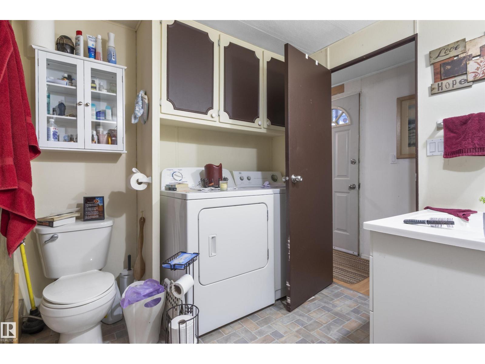 4824 56a St, Drayton Valley, Alberta  T7A 1J9 - Photo 14 - E4479203