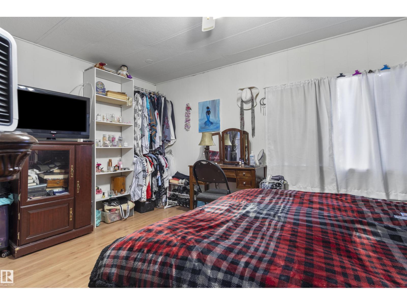 4824 56a St, Drayton Valley, Alberta  T7A 1J9 - Photo 15 - E4479203