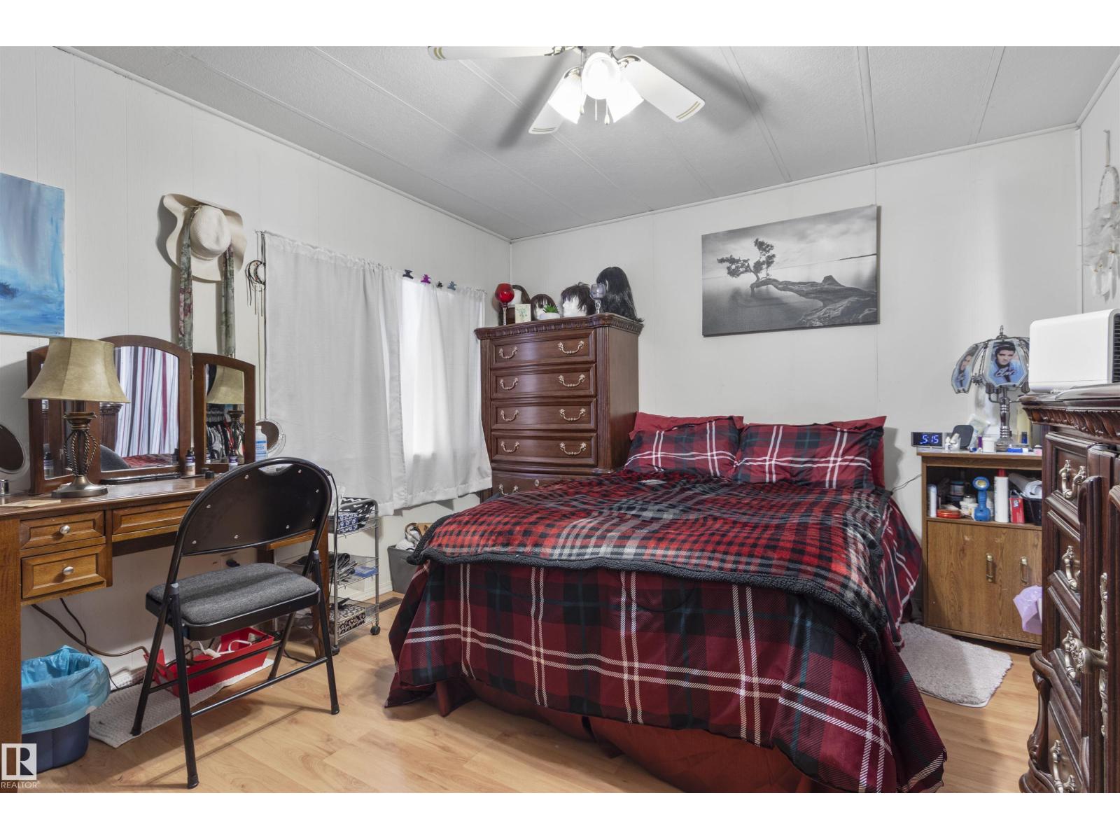 4824 56a St, Drayton Valley, Alberta  T7A 1J9 - Photo 16 - E4479203