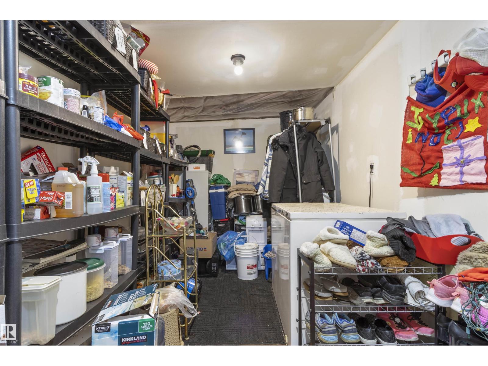 4824 56a St, Drayton Valley, Alberta  T7A 1J9 - Photo 17 - E4479203