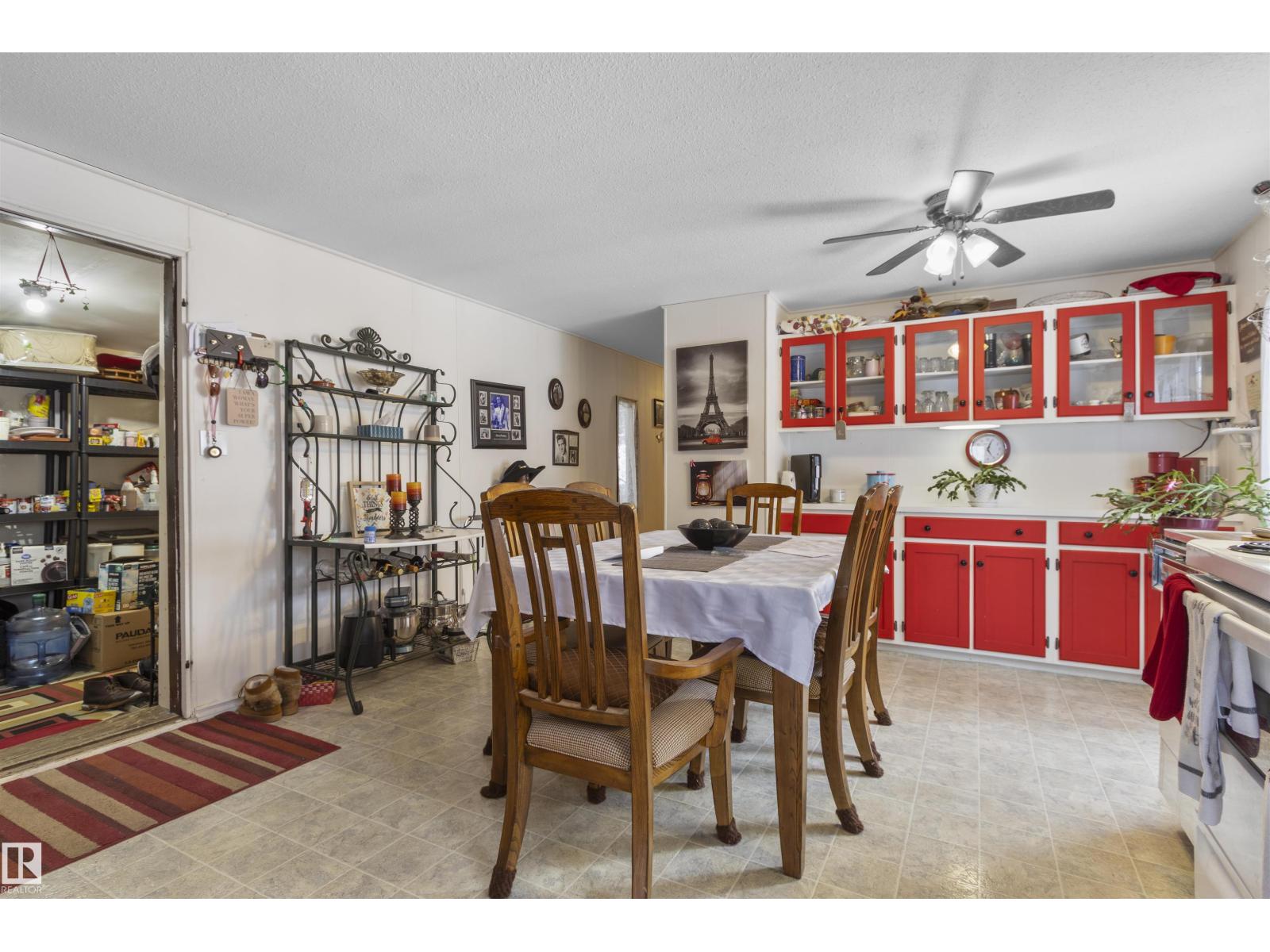 4824 56a St, Drayton Valley, Alberta  T7A 1J9 - Photo 6 - E4479203