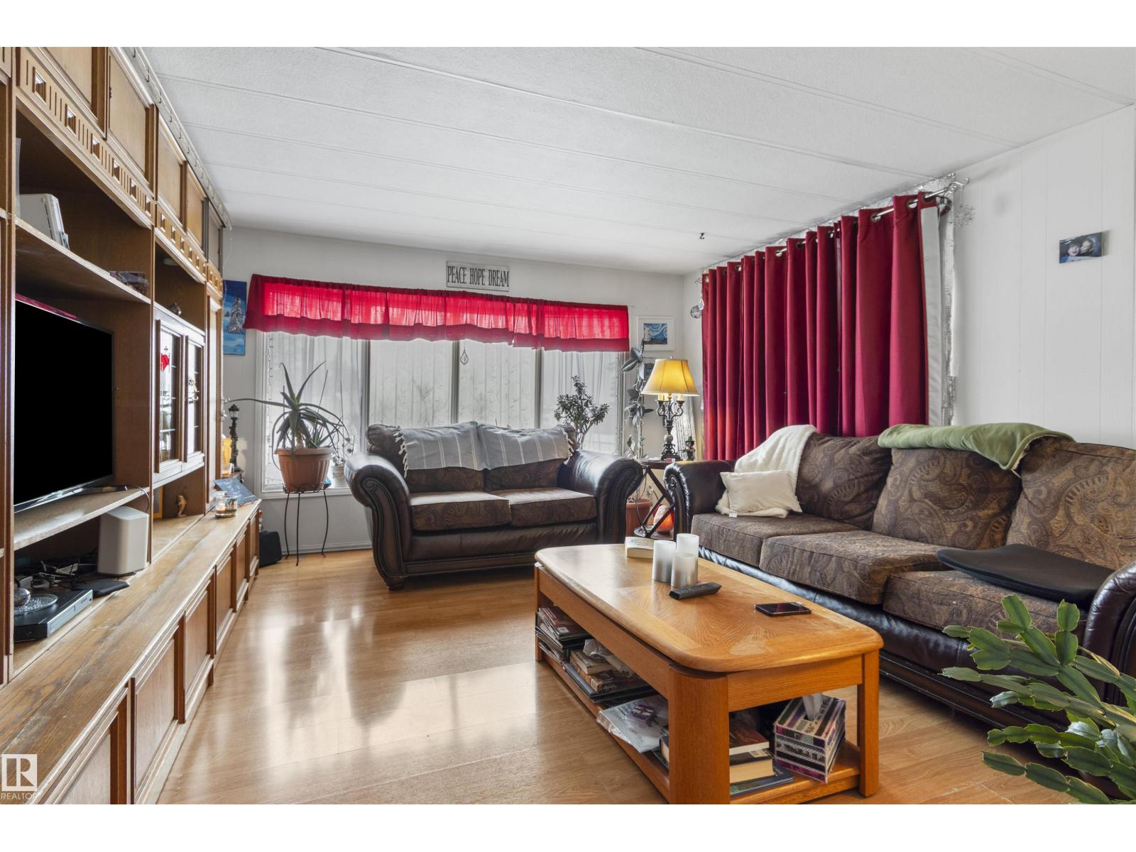 4824 56a St, Drayton Valley, Alberta  T7A 1J9 - Photo 7 - E4479203