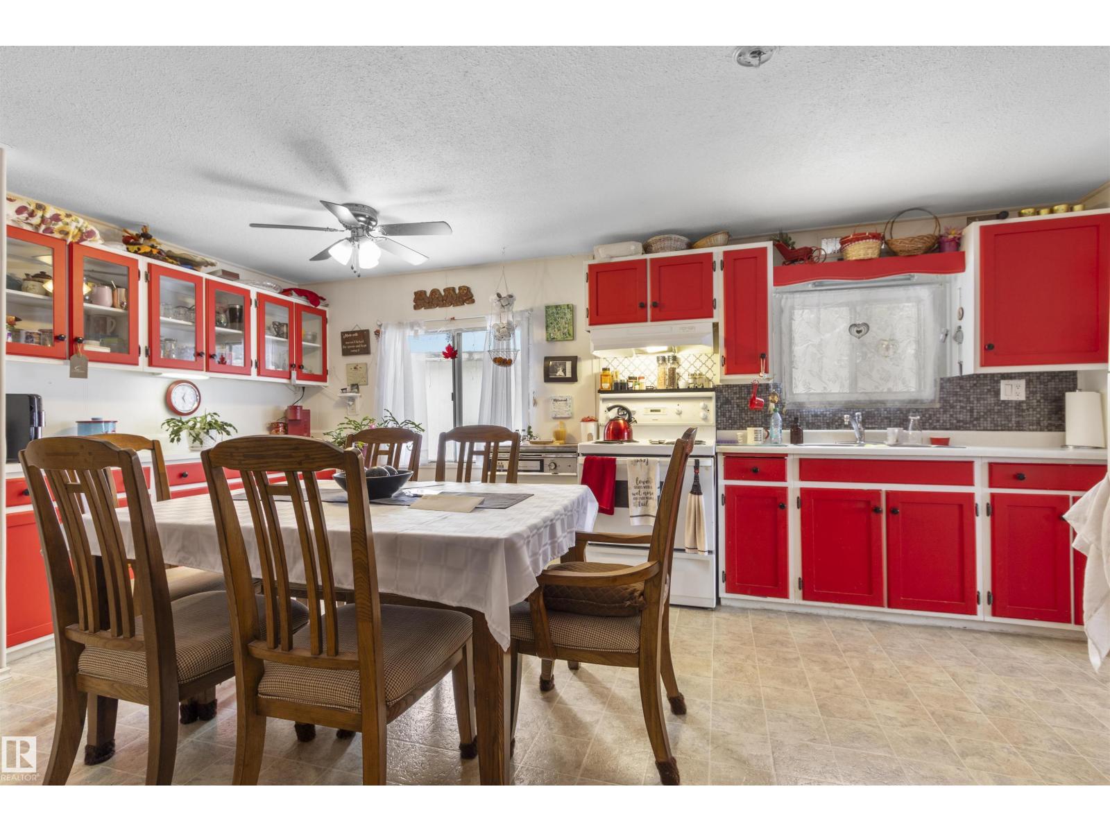 4824 56a St, Drayton Valley, Alberta  T7A 1J9 - Photo 9 - E4479203