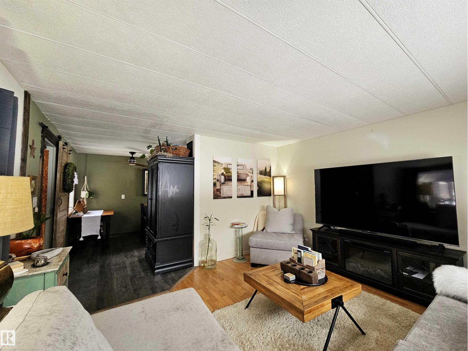 4904 52 Av, Breton, Alberta  T0C 0B8 - Photo 10 - E4479212